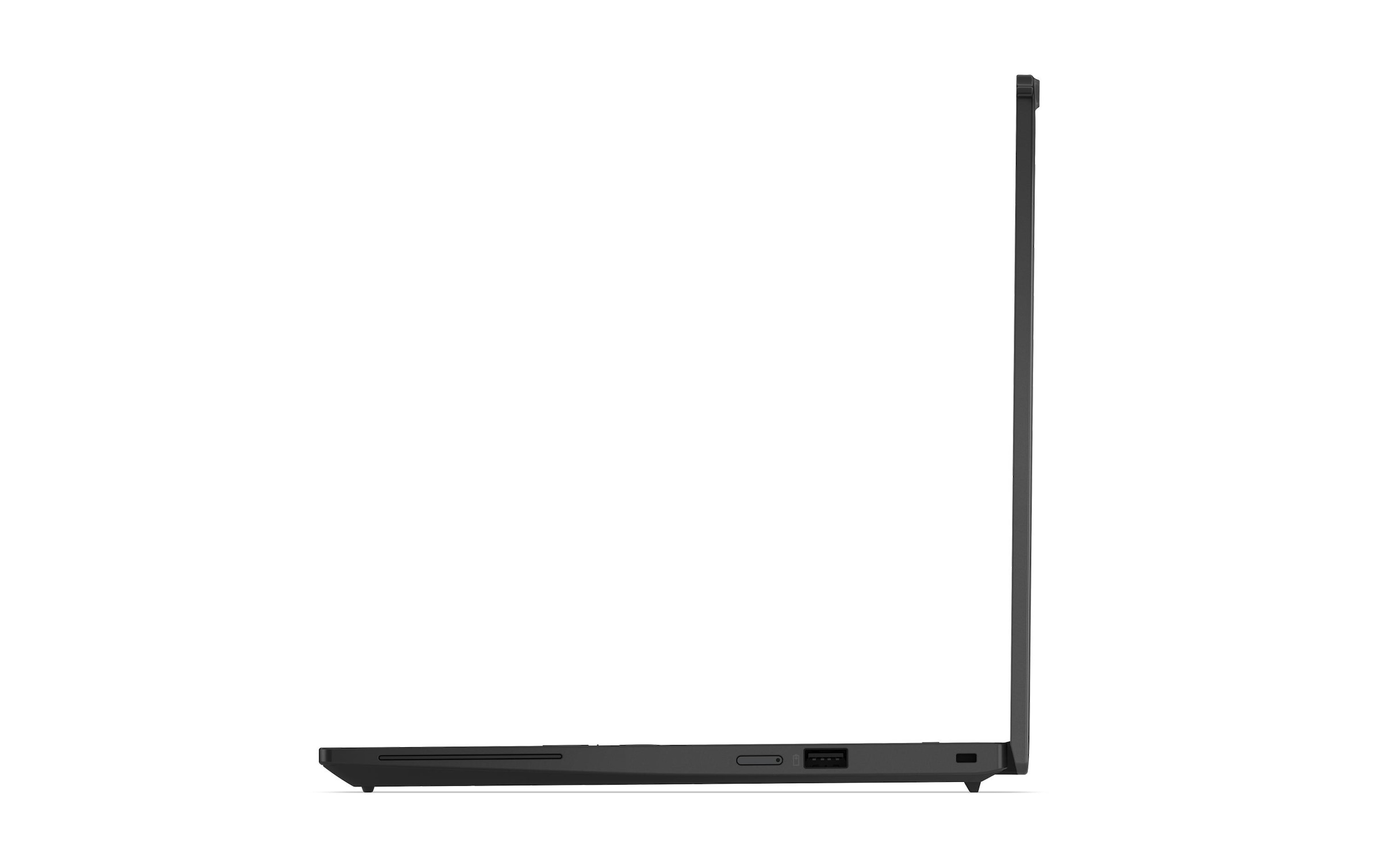 Lenovo Notebook »ThinkPad X13 Gen 6 (AMD) Copilot+ PC« / 13,3 ″ AMD Ryzen™ AI 7 1.000 GB SSD