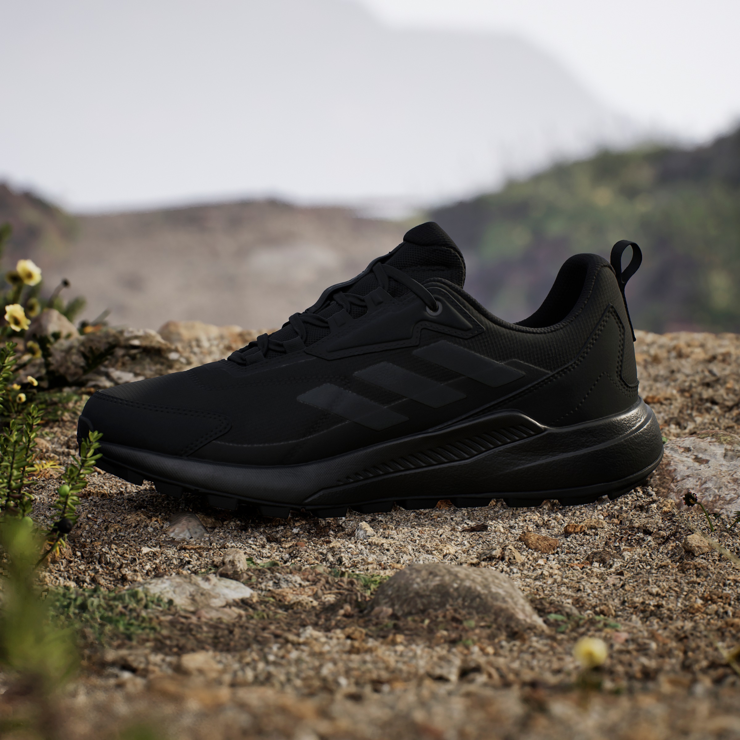 adidas TERREX Wanderschuh »TERREX ANYLANDER RAIN.RDY«, wasserdicht