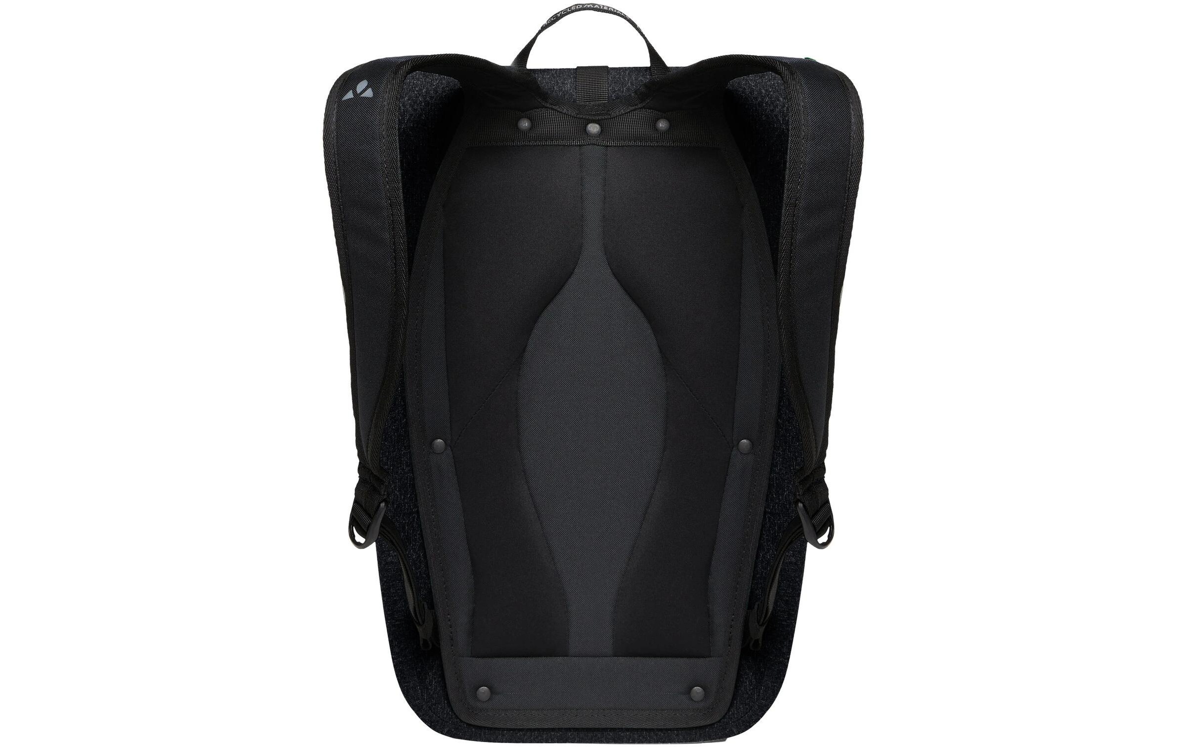 VAUDE Freizeitrucksack »Clubride Urban 17«