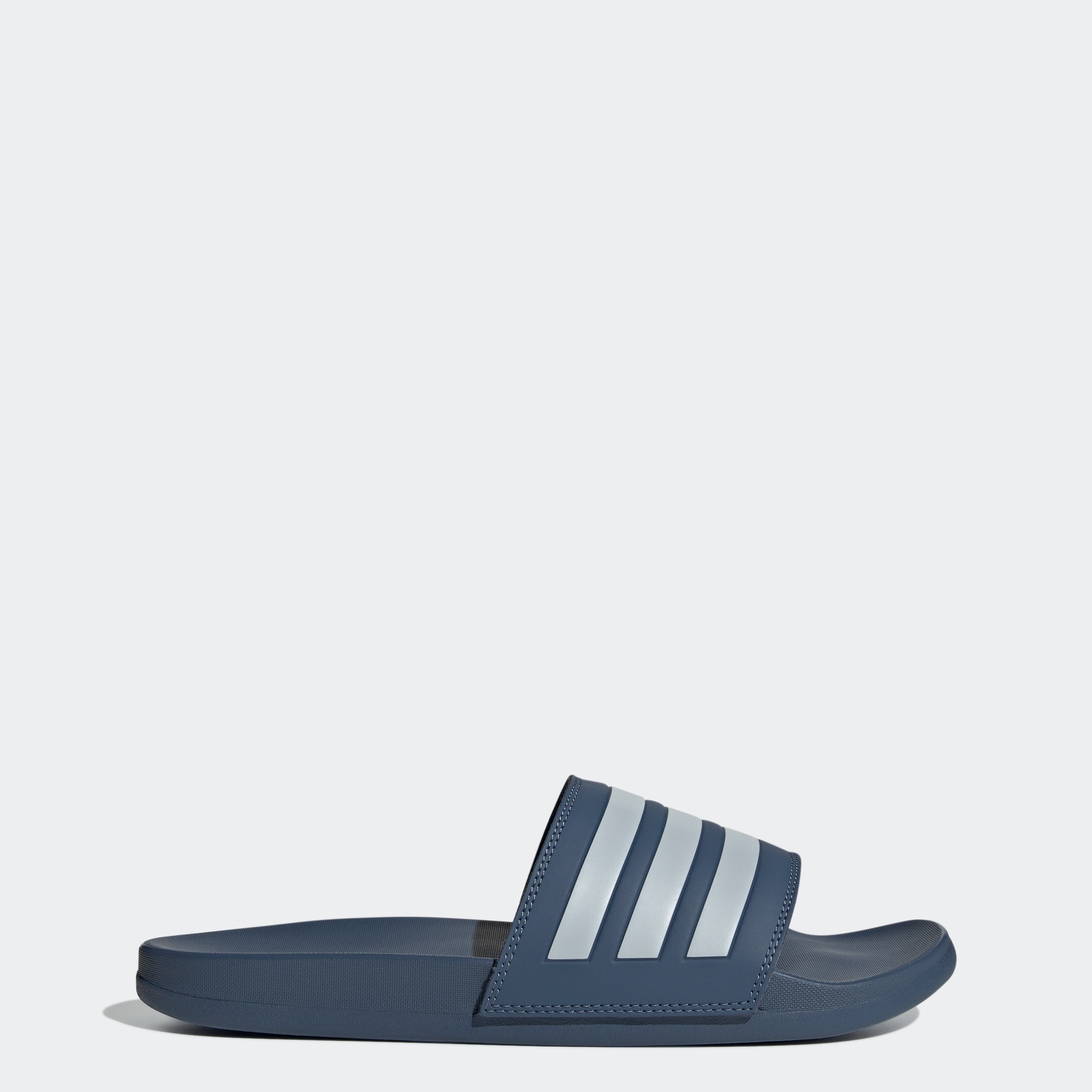 adidas Sportswear Badesandale »COMFORT ADILETTE«