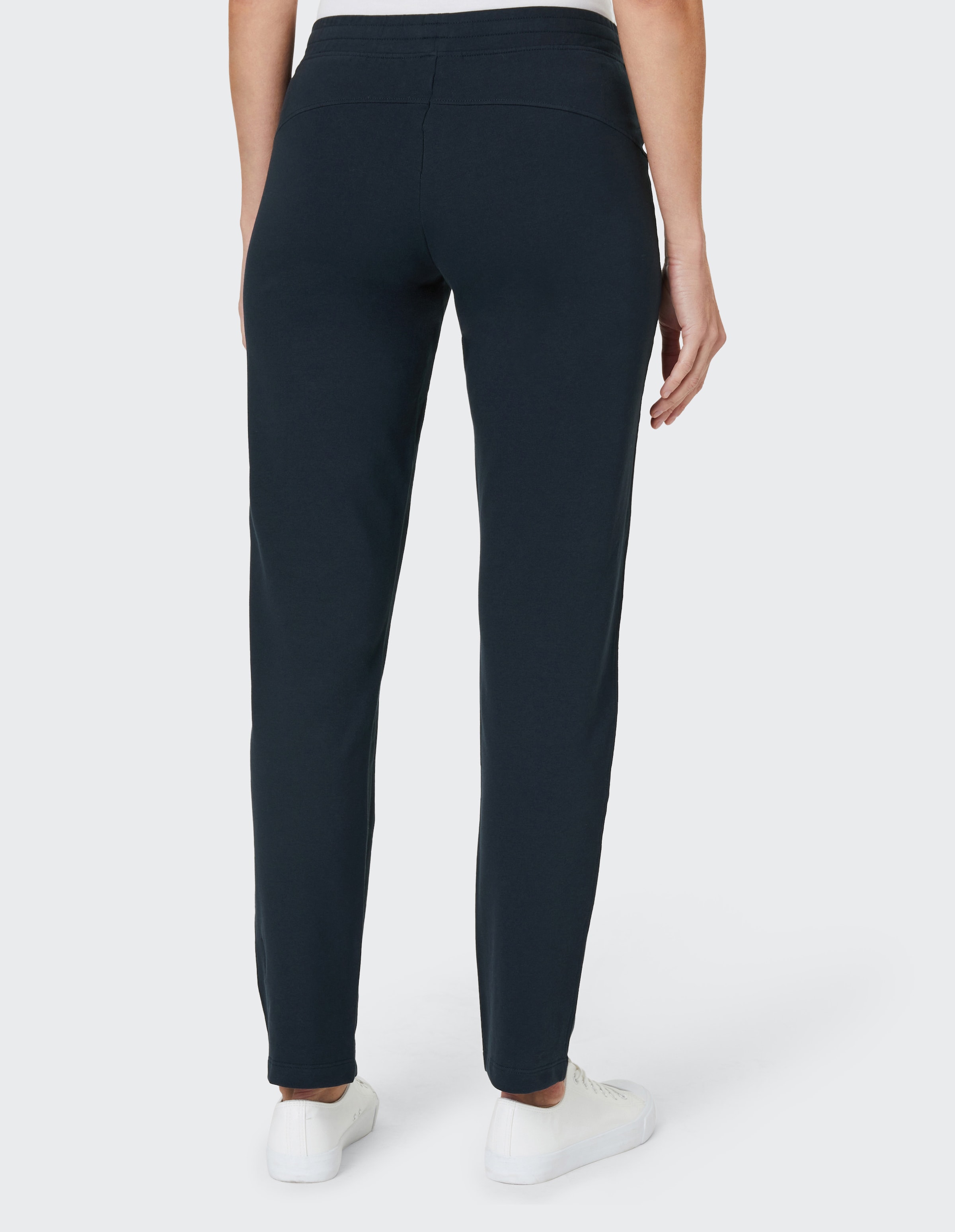 Joy Sportswear Pantalon sweat »SWEATHOSE SHERYL«