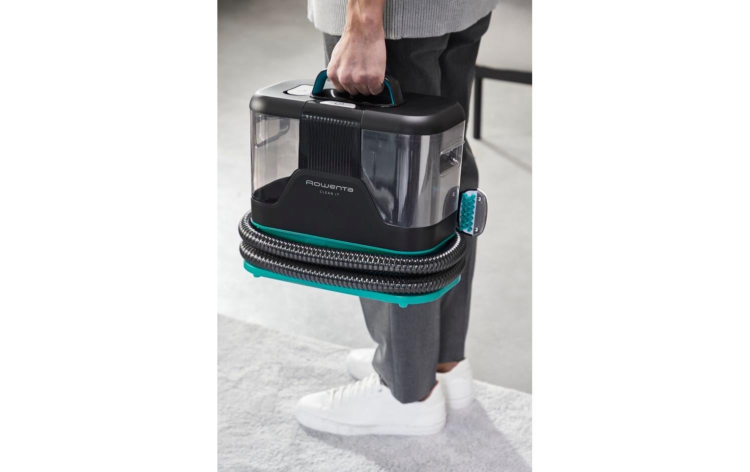 Rowenta Wasch-Sauger »Clean It IN5020«