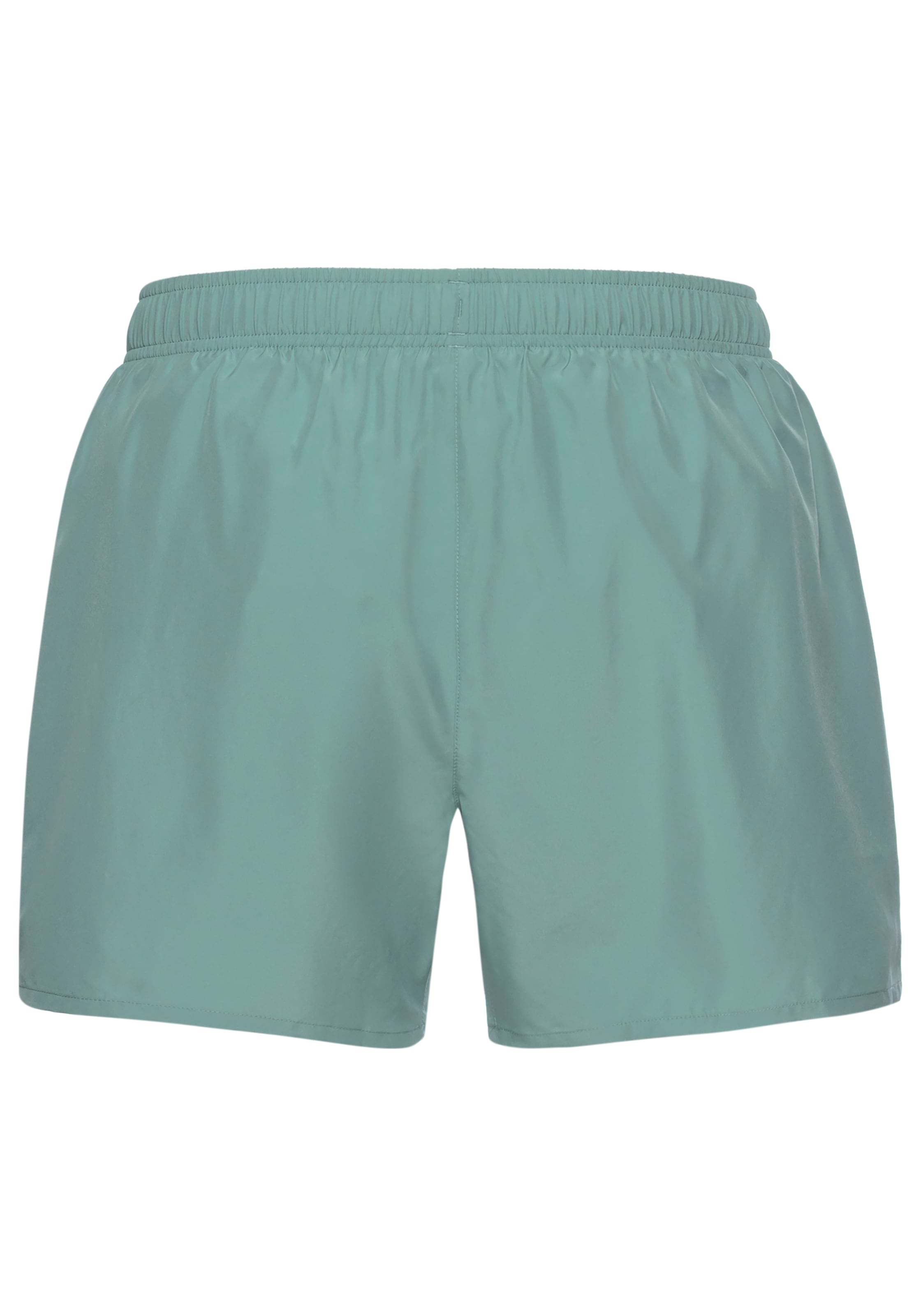 Asics Laufshorts »CORE 5IN SHORT«