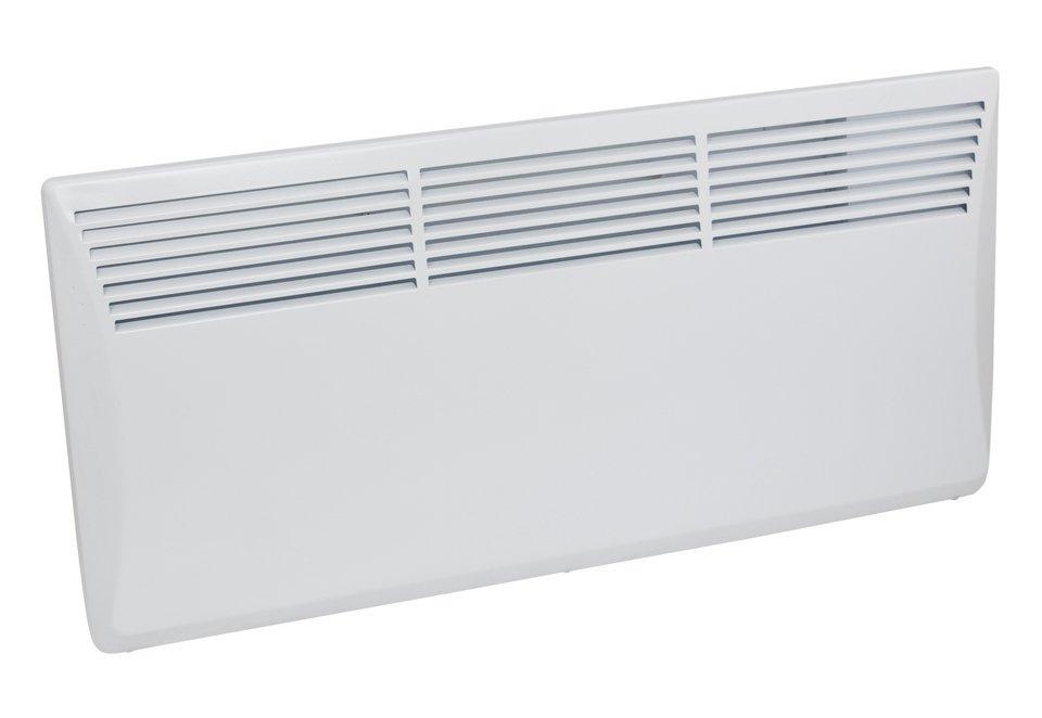 Image of Sonnenkönig Heizgerät »Slim M2000« bei Ackermann Versand Schweiz