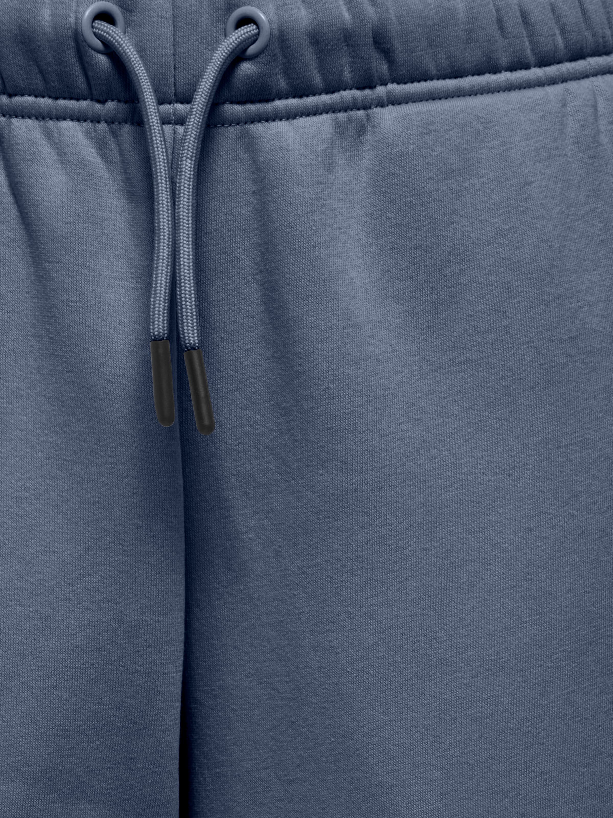 ONLY & SONS junior Sweathose »OSJCERES SWEAT PANTS SWT NOOS«  Baumwollmischung, regular fit