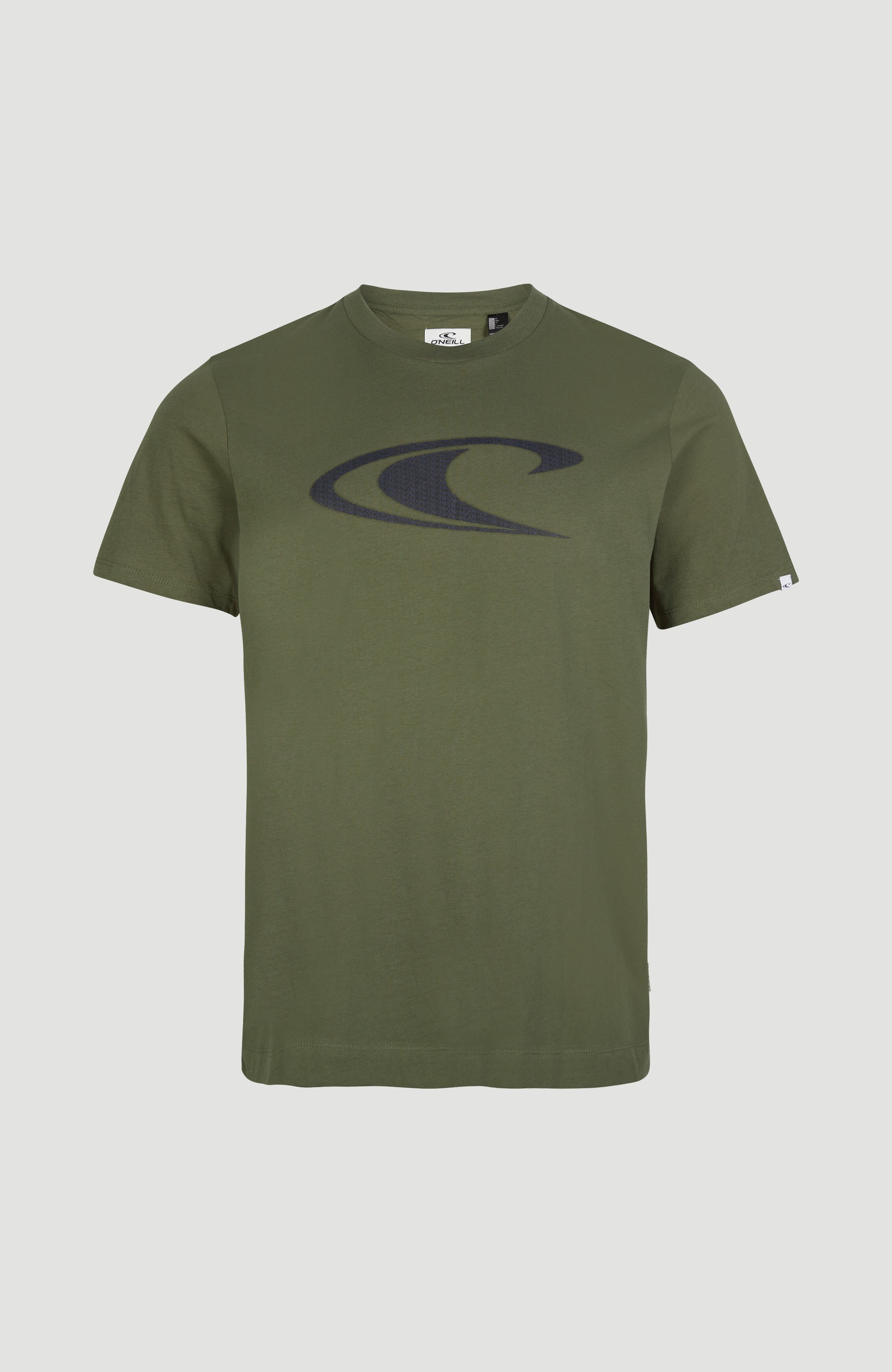 Image of O'Neill T-Shirt »"Wave"« bei Ackermann Versand Schweiz