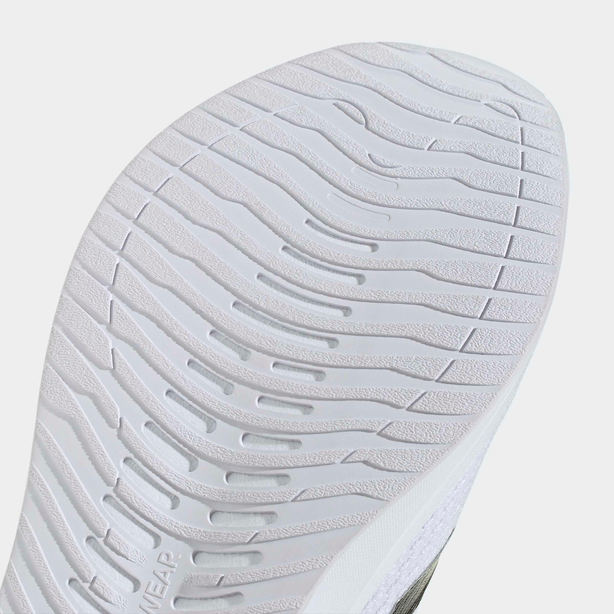 adidas Performance Chaussure de course »RUNFALCON 6 CLOUDFOAM«