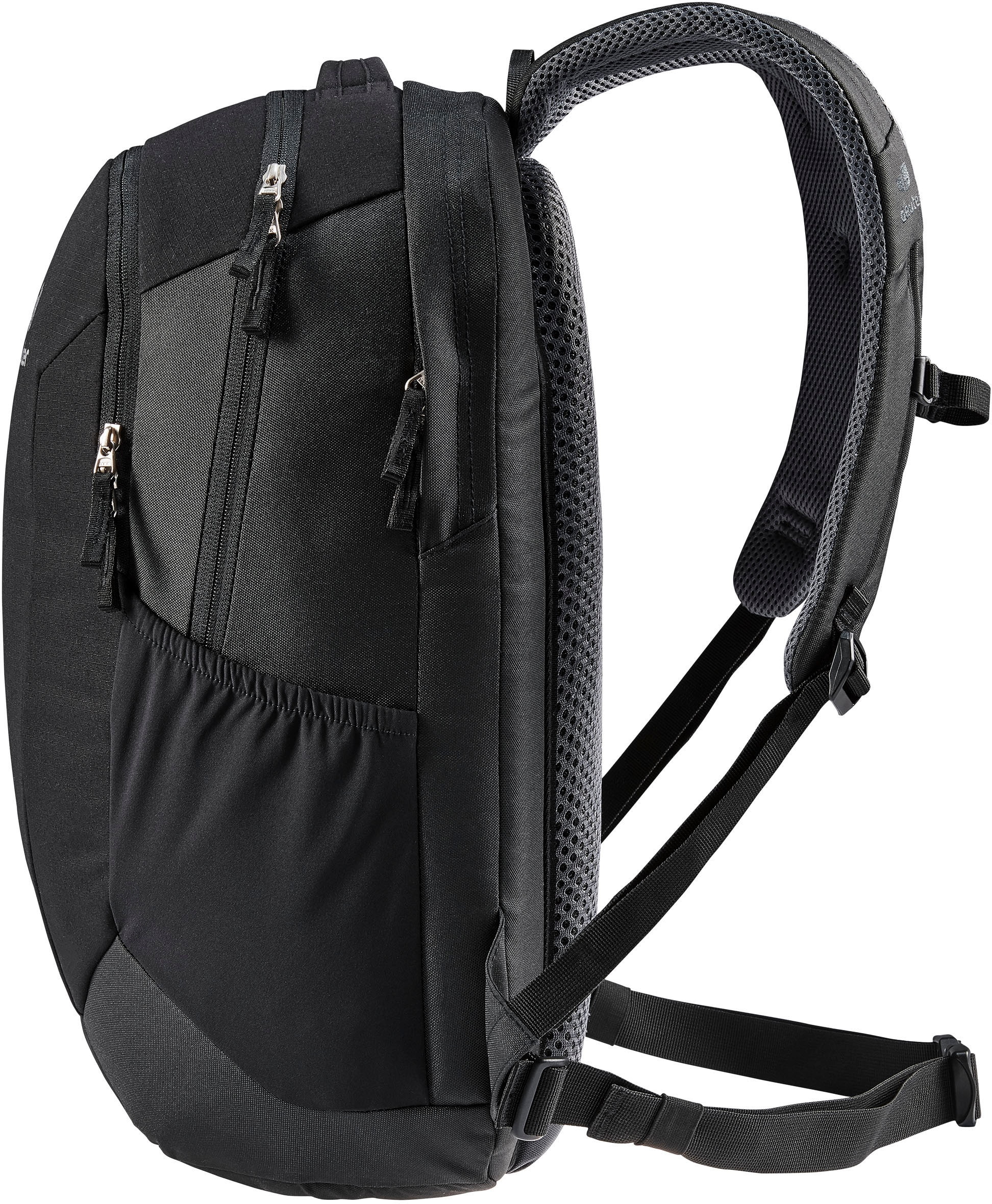 deuter Laptoprucksack »GIGA«