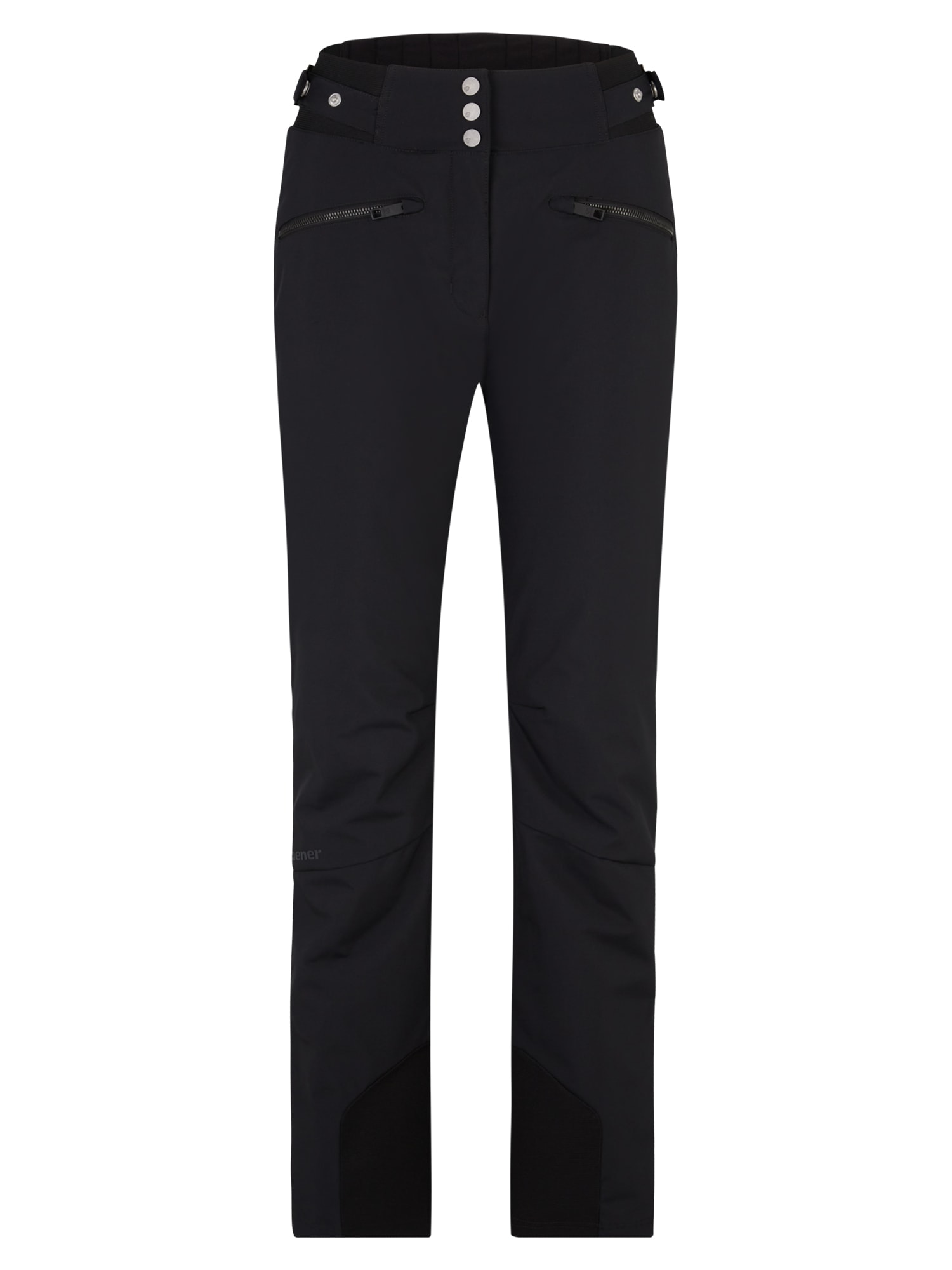 Ziener Skihose »TILLA«