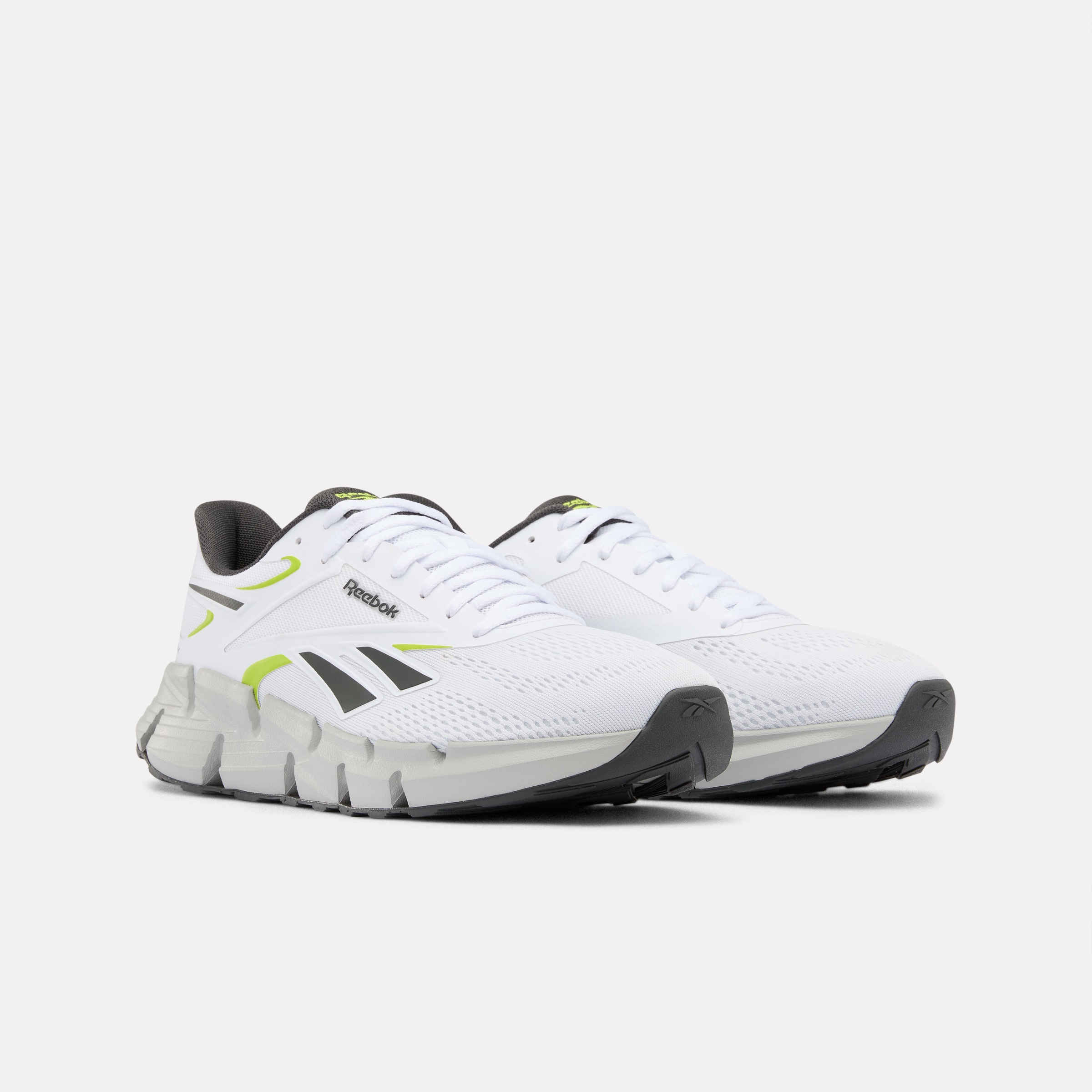 Image of Reebok Laufschuh "ZIG DYNAMICA 6"