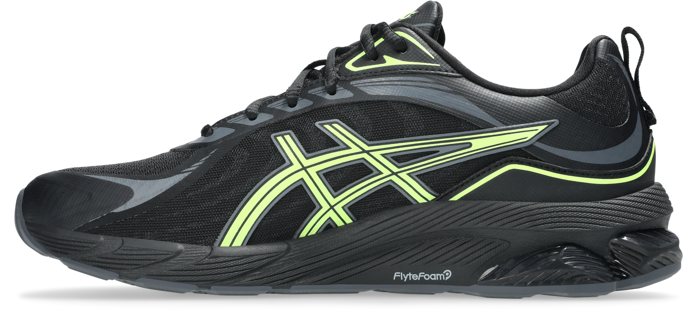 ASICS SportStyle Sneaker »GEL-QUANTUM 180 VIII«