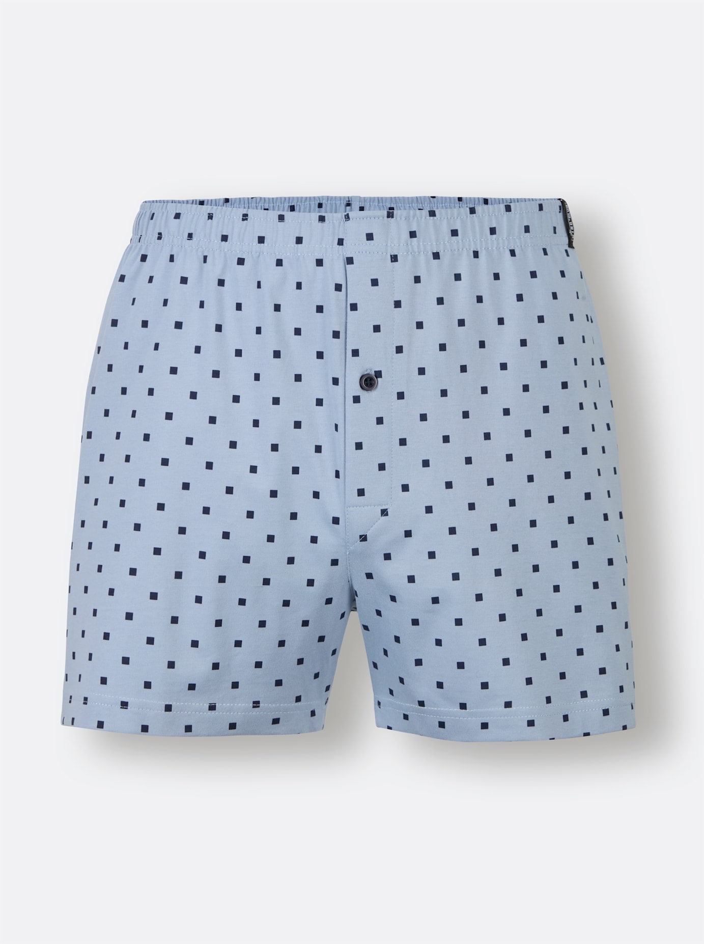 Boxershorts, (2 St.)