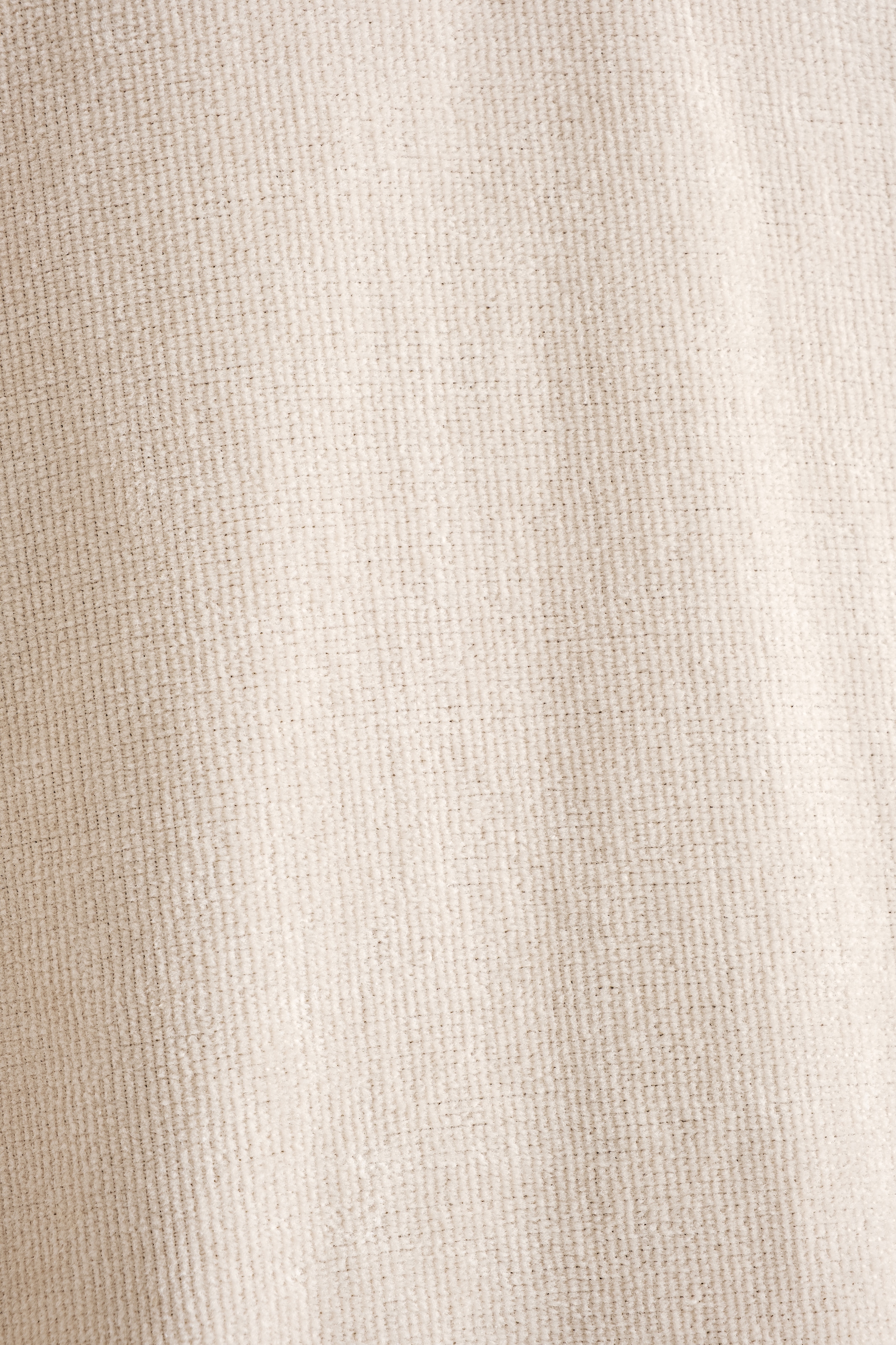 GOODproduct Peignoir de bain unisexe »Fenya, 330 g/m², Premium, Hotelbademantel, Morgenmantel,  Sauna & Spa« 1 cuis Reissverschlusstaschen, weich mit GRATIS-Zugabe: 1x Duschtuch 70x140 cm