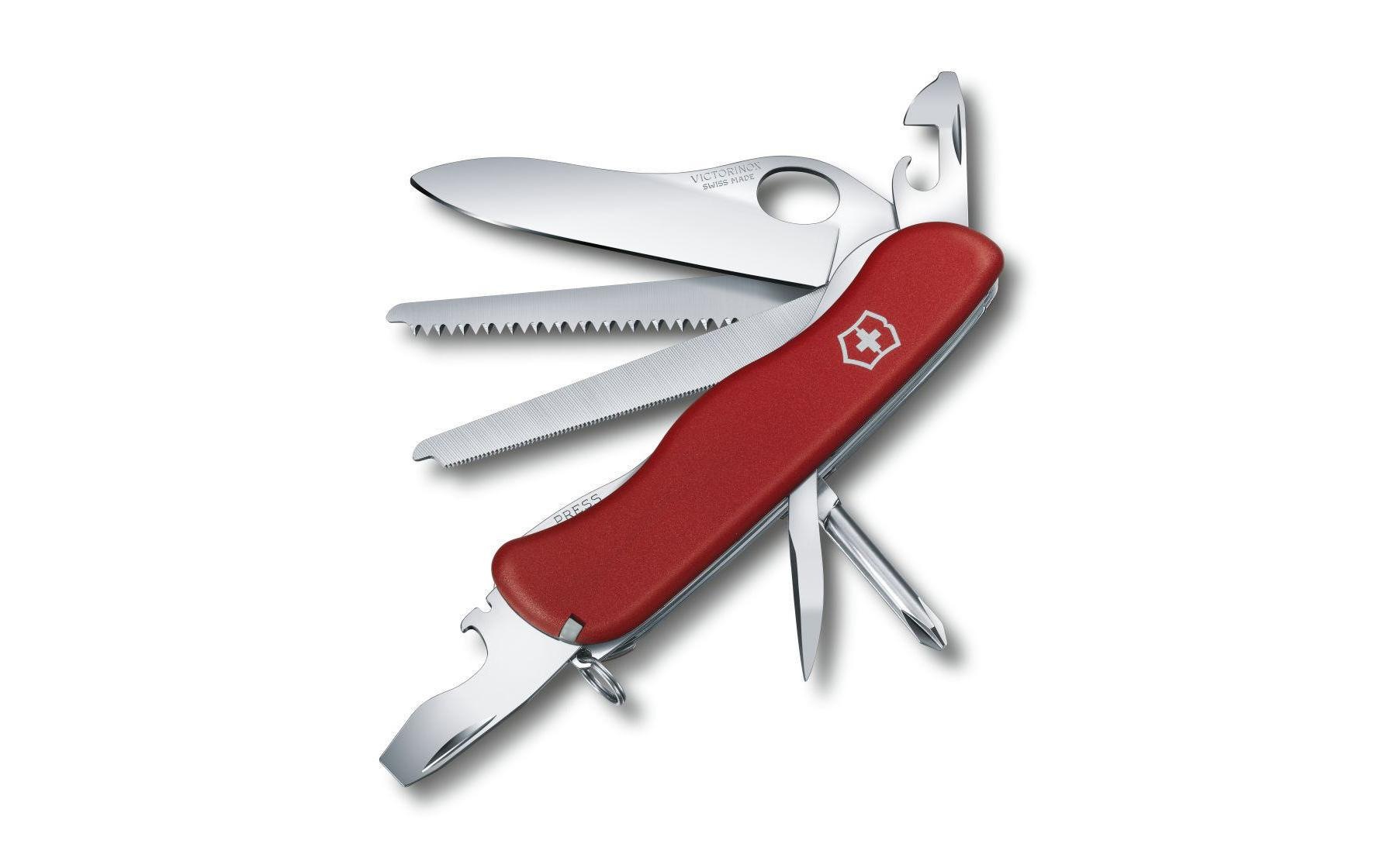 Image of Victorinox Taschenmesser »Locksmith« bei Ackermann Versand Schweiz