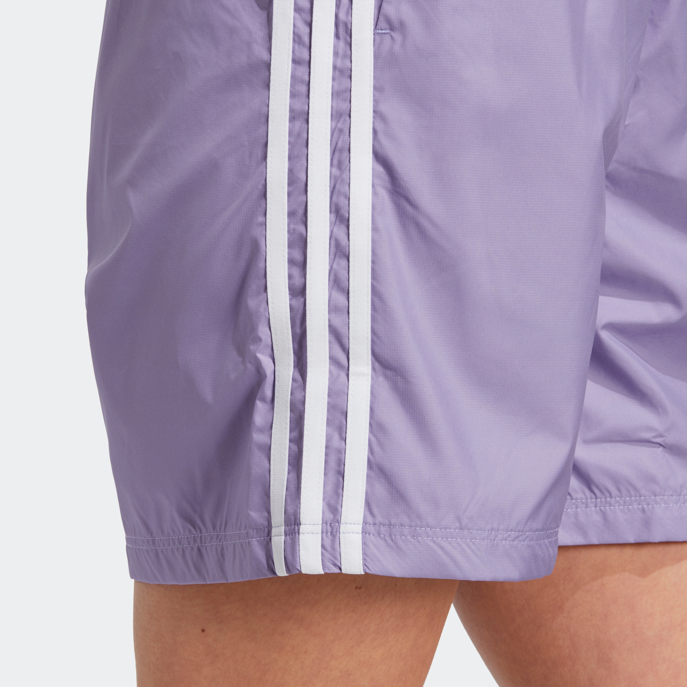 ♕ adidas versandkostenfrei Originals bestellen CLASSICS »ADICOLOR Shorts (1 tlg.) RIPSTOP«