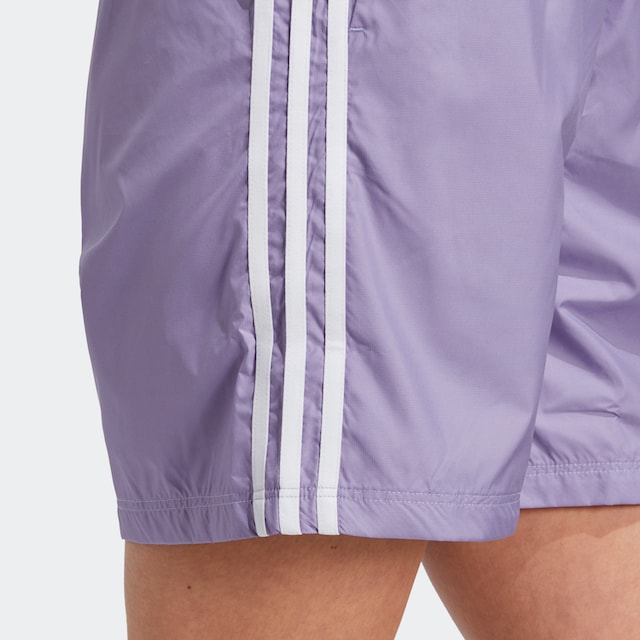 ♕ adidas Originals Shorts »ADICOLOR CLASSICS RIPSTOP«, (1 tlg.)  versandkostenfrei bestellen