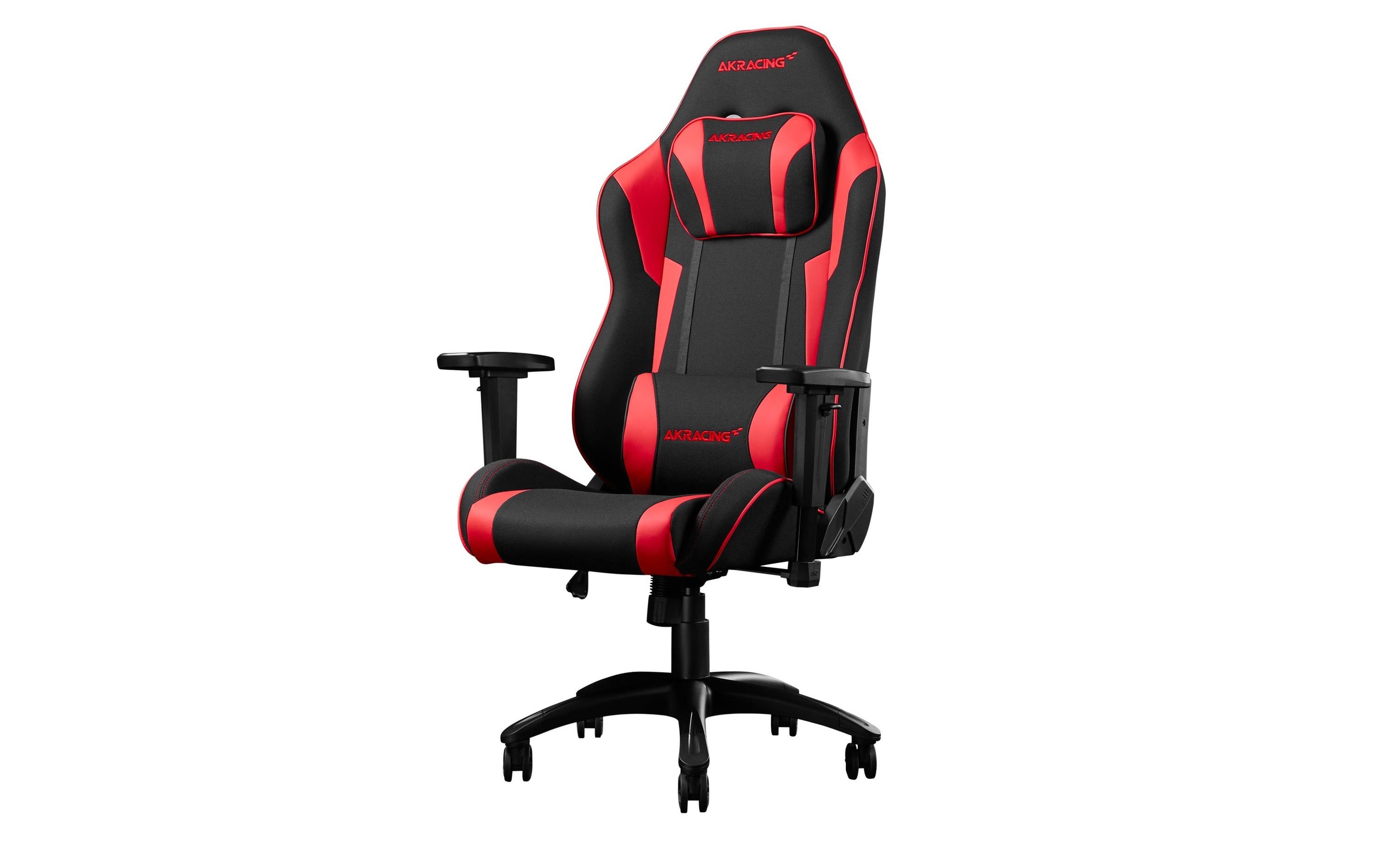 AKRacing Gaming-Stuhl »EX-SE Gaming Chair«