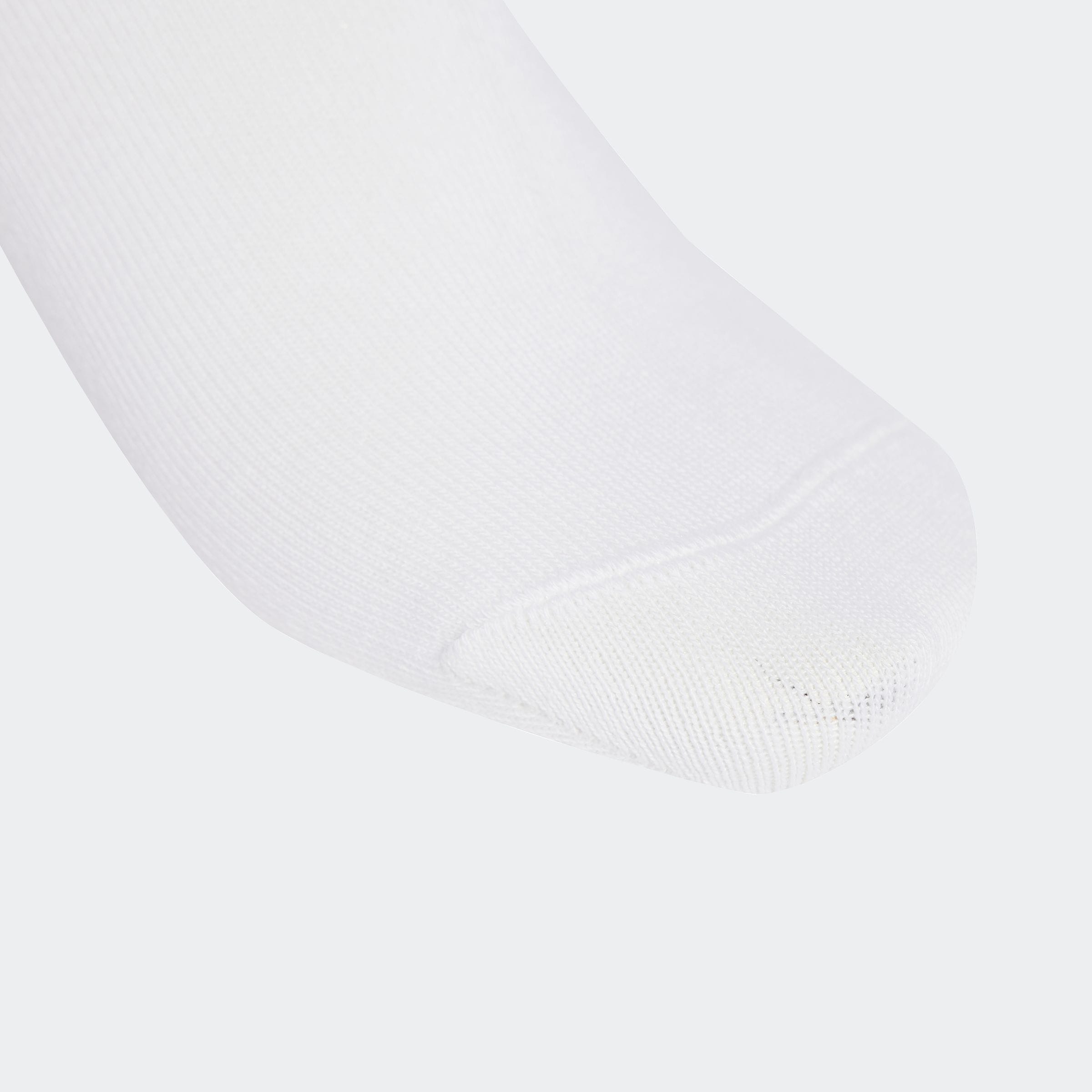 adidas Originals Chaussettes de sport »LEO CREW S 2P« 2 Couple tlg.