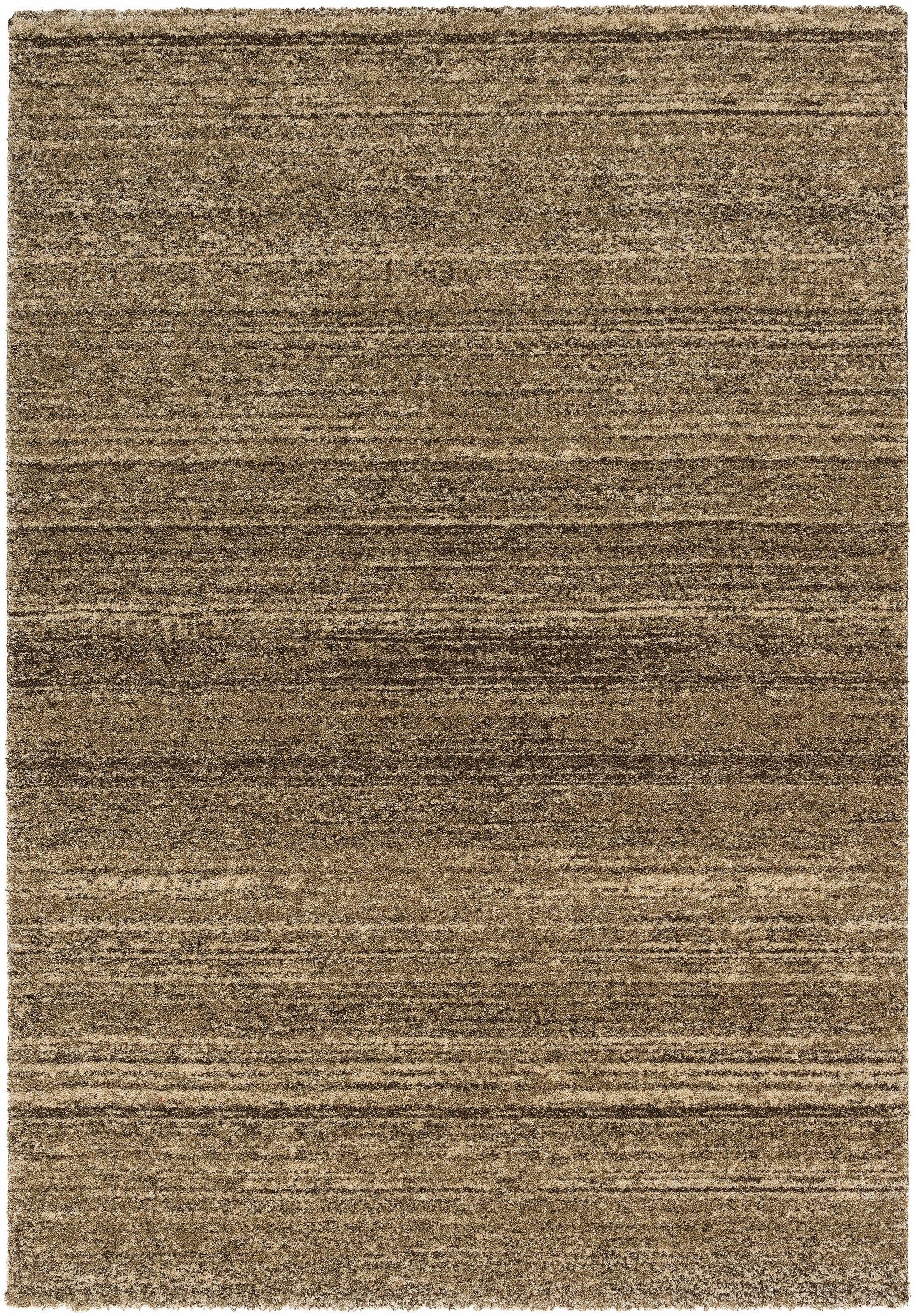 ASTRA Tapis »Samoa Melange« Rectangulaire 20 mm Höhe hochwertiger Kurzflor, Wohnzimmer, in vielen Farben