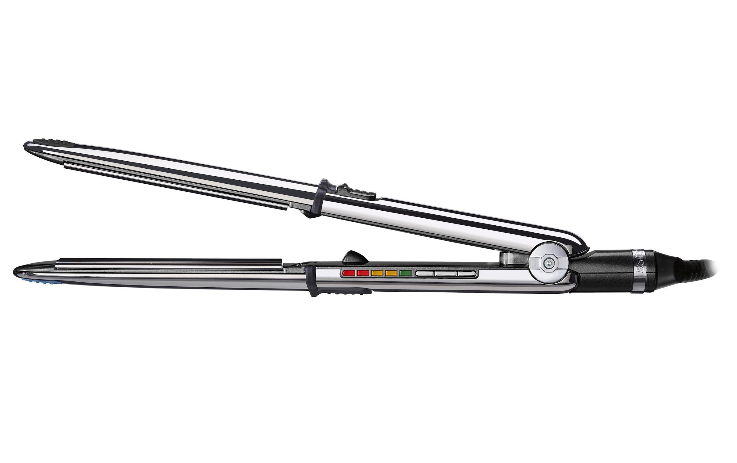 BaBylissPRO Glätteisen »Pro Elipsis 3100«