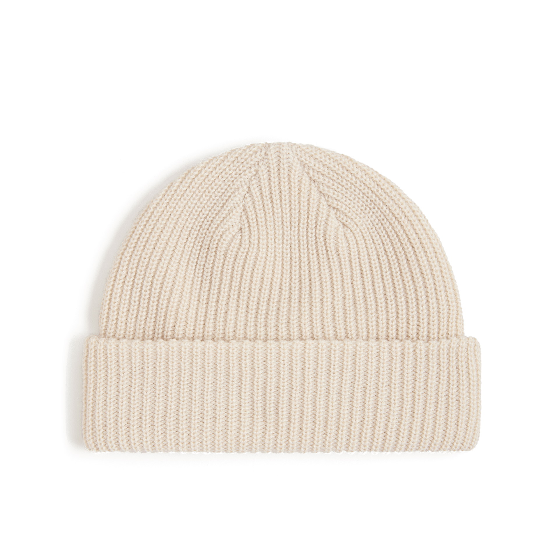 Vans Beanie