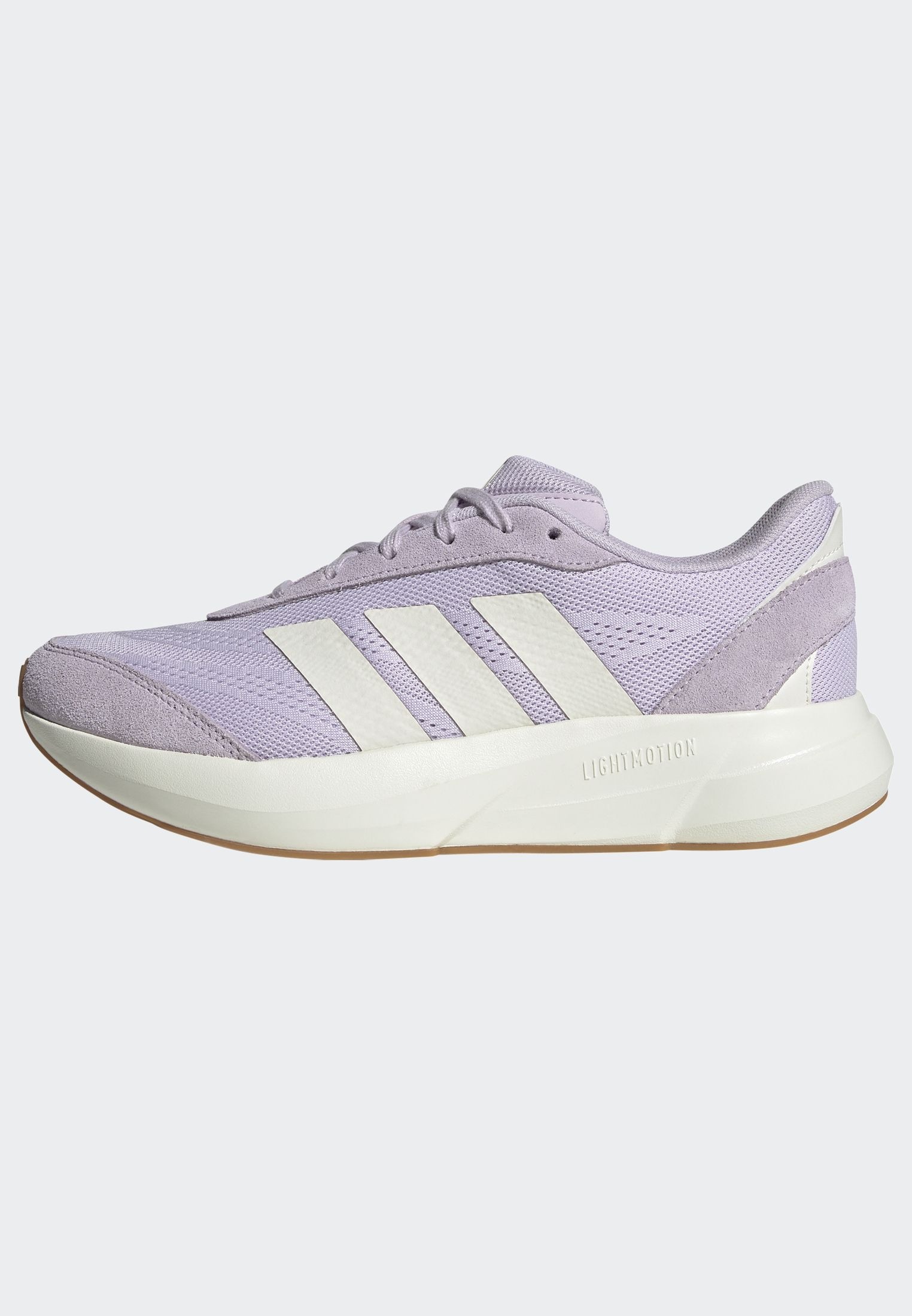 adidas Sportswear Sneaker »ZERO HALO«