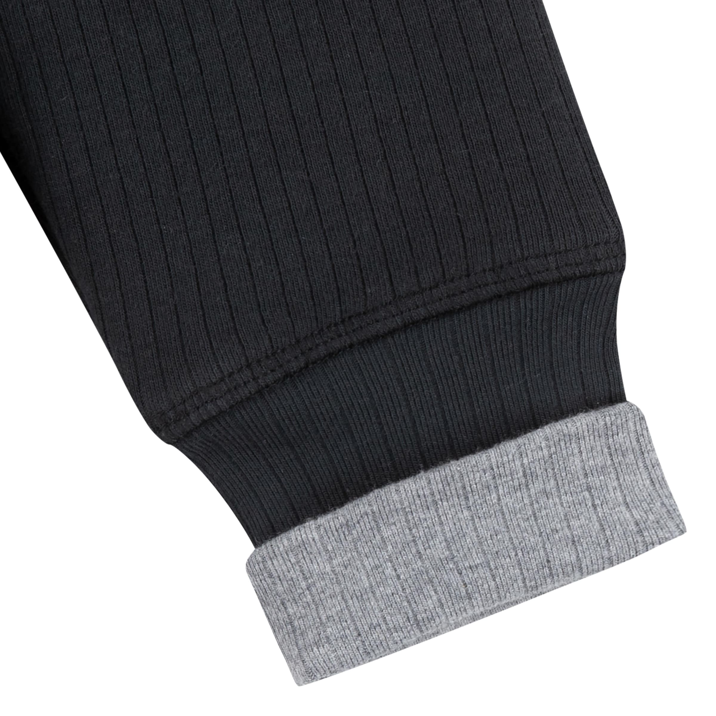 Nike Sportswear Jogging