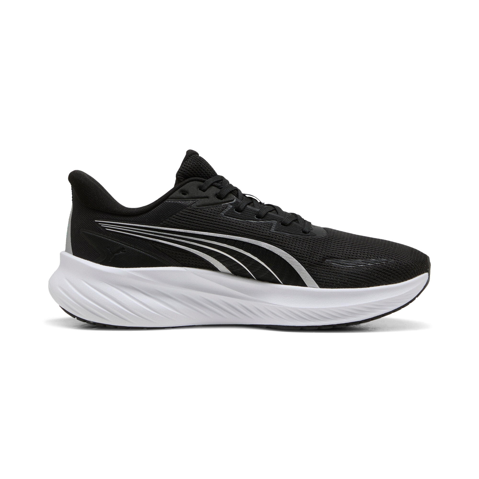 PUMA Chaussure de course »POUNCE LITE 2«