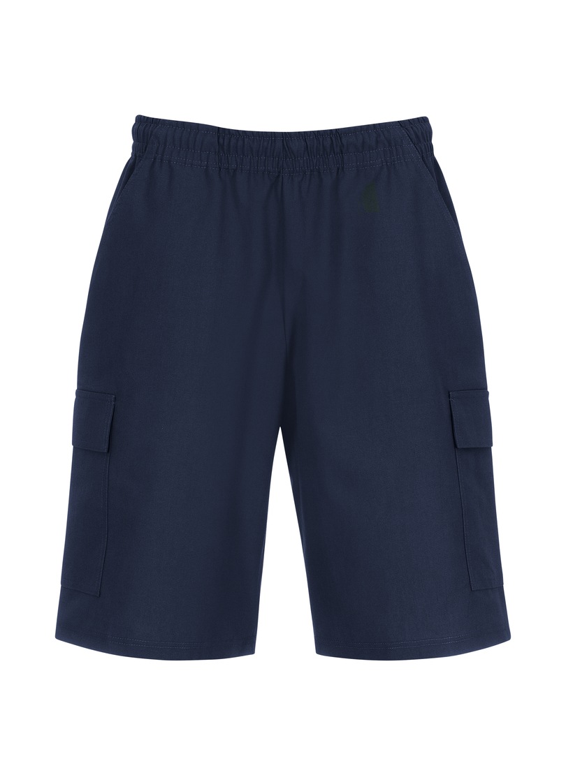 Image of Trigema Cargobermudas, aus 100% Baumwolle bei Ackermann Versand Schweiz