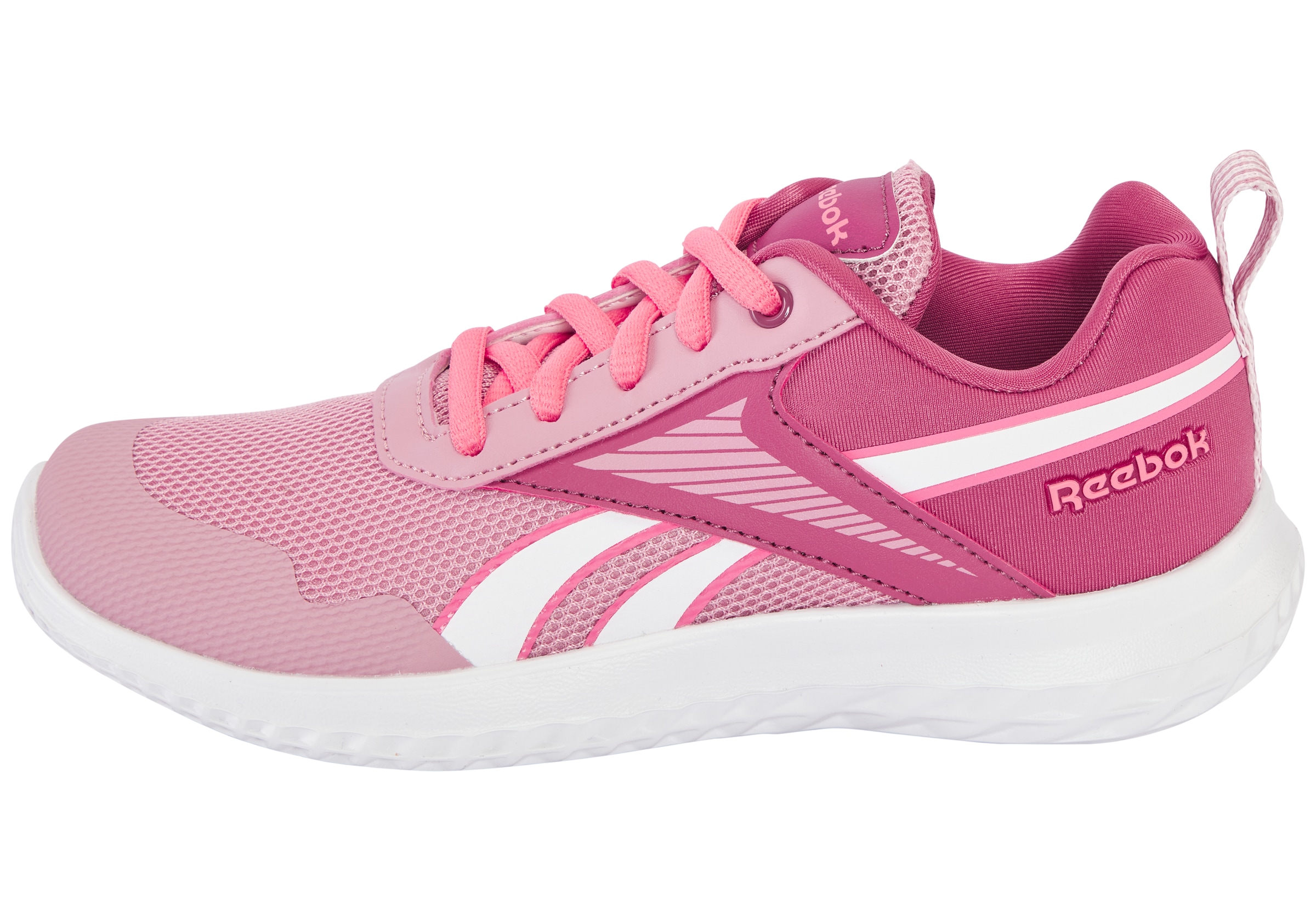 Reebok Laufschuh »RUSH RUNNER 5«