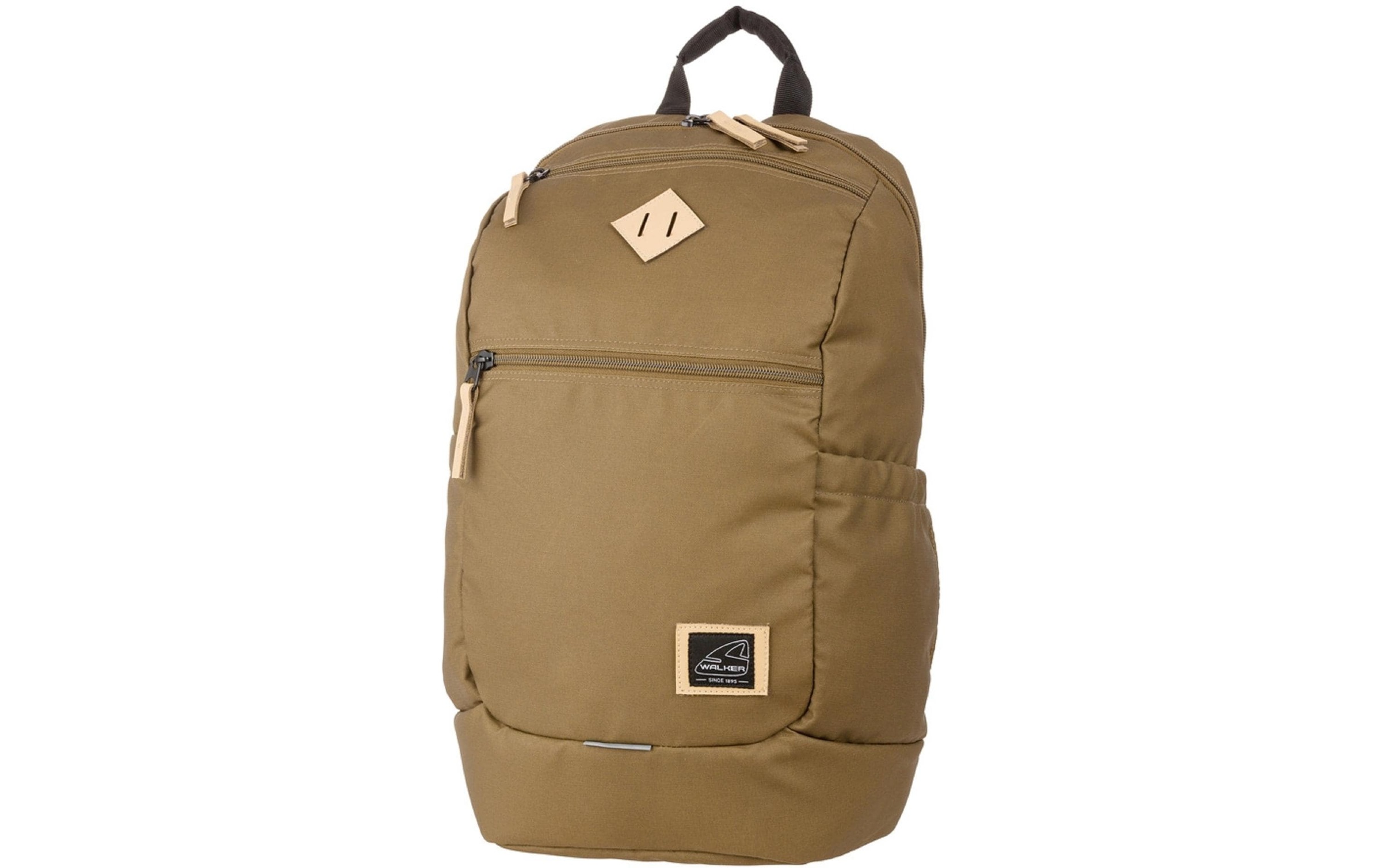 Image of Walker by Schneiders Rucksack »ICON 30 l« bei Ackermann Versand Schweiz