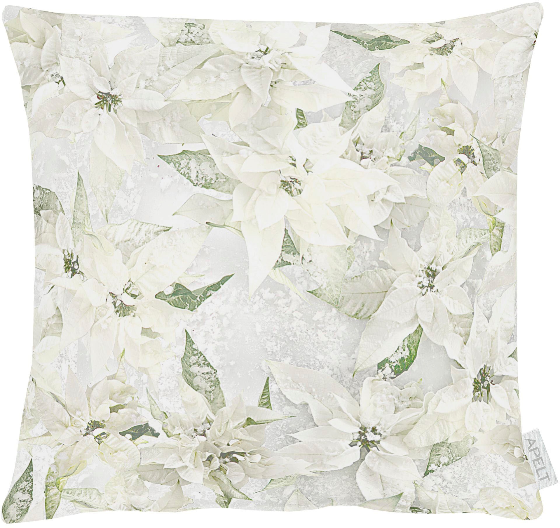 Image of APELT Dekokissen »3614«, (1 St.) bei Ackermann Versand Schweiz