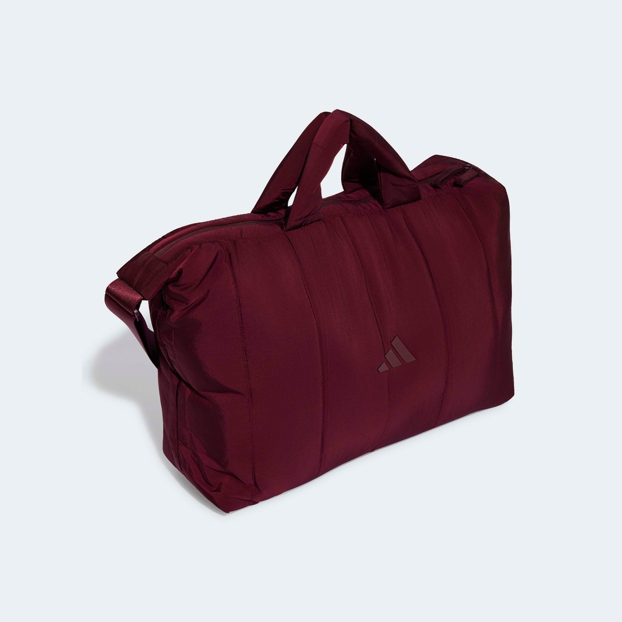 adidas Performance Sac de sport »WINTER TOTE« style sportif, pour fitness et loisirs actifs