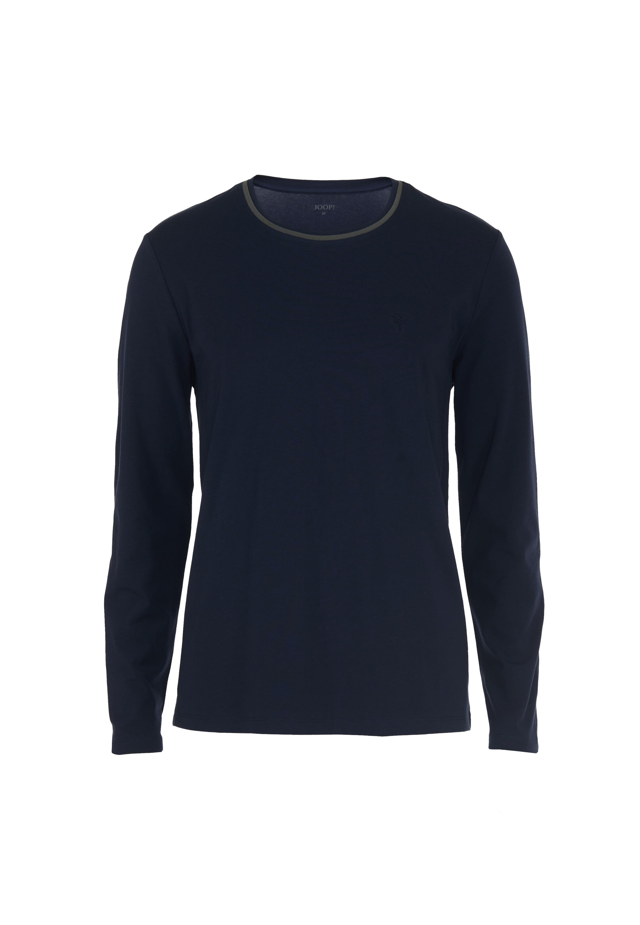 JOOP! Pyjama »Core« Set, 2 Stk. tlg.,