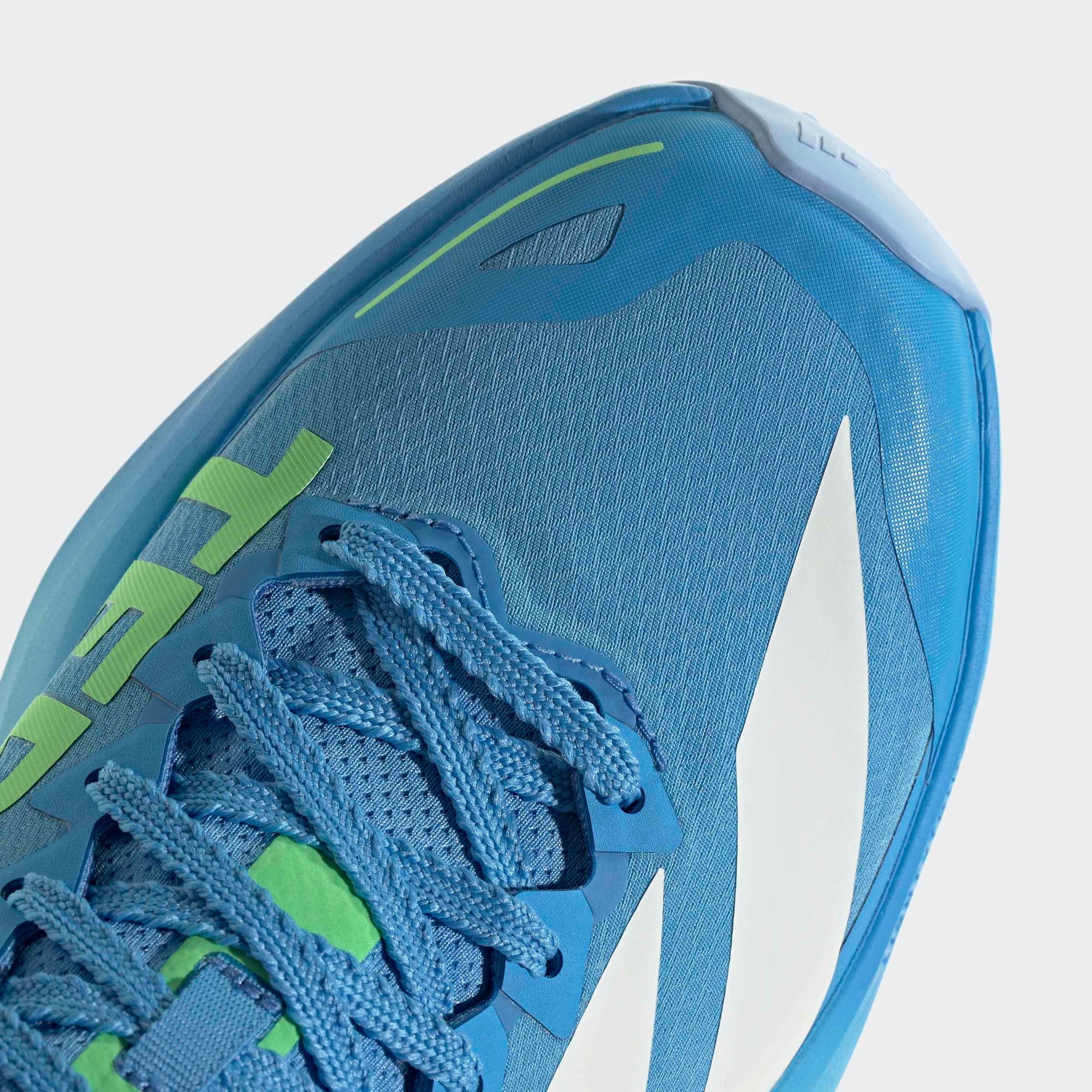 adidas TERREX Trailrunningschuh »AGRAVIC 4 W«