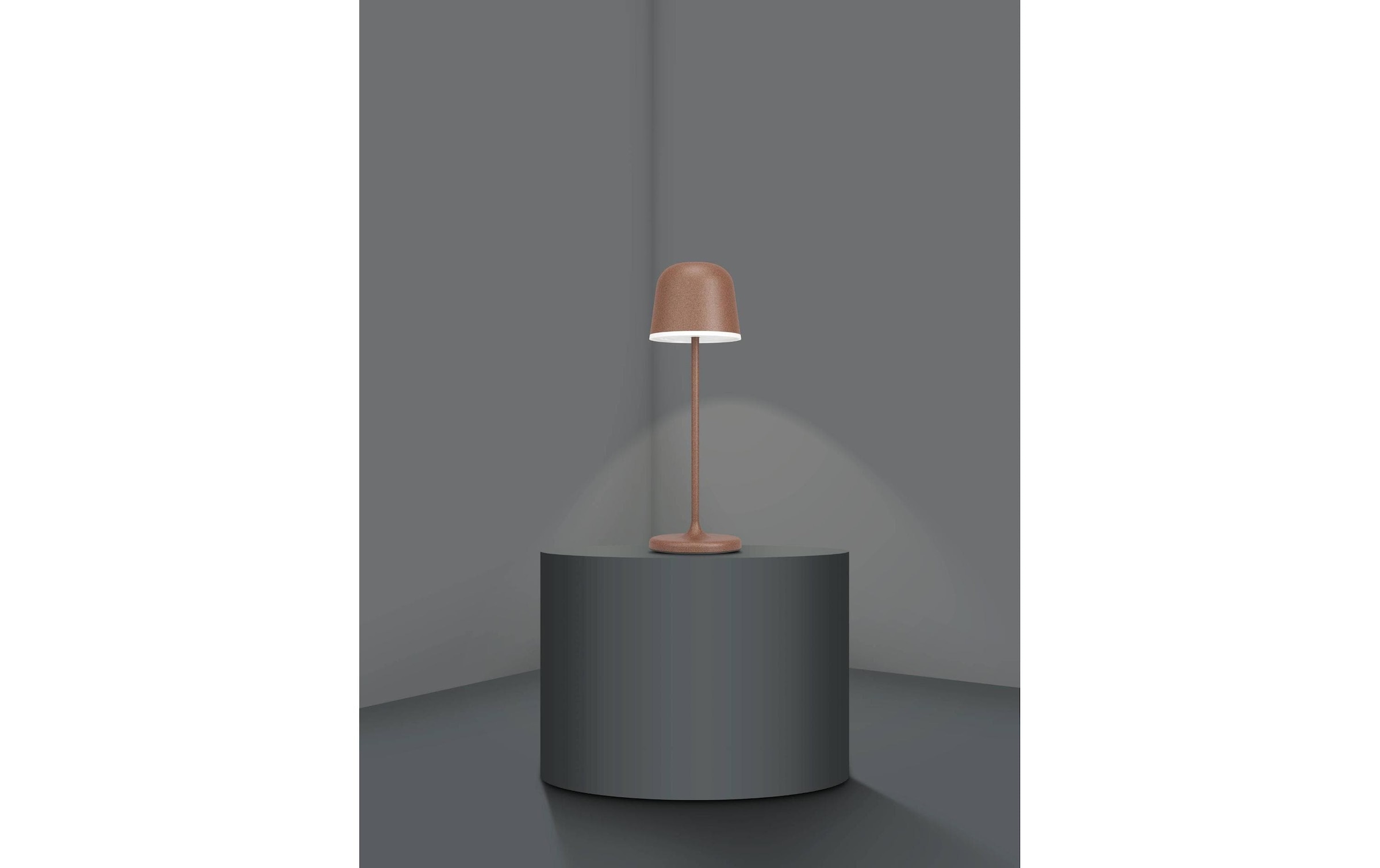 EGLO LED Tischleuchte »MANNERA«