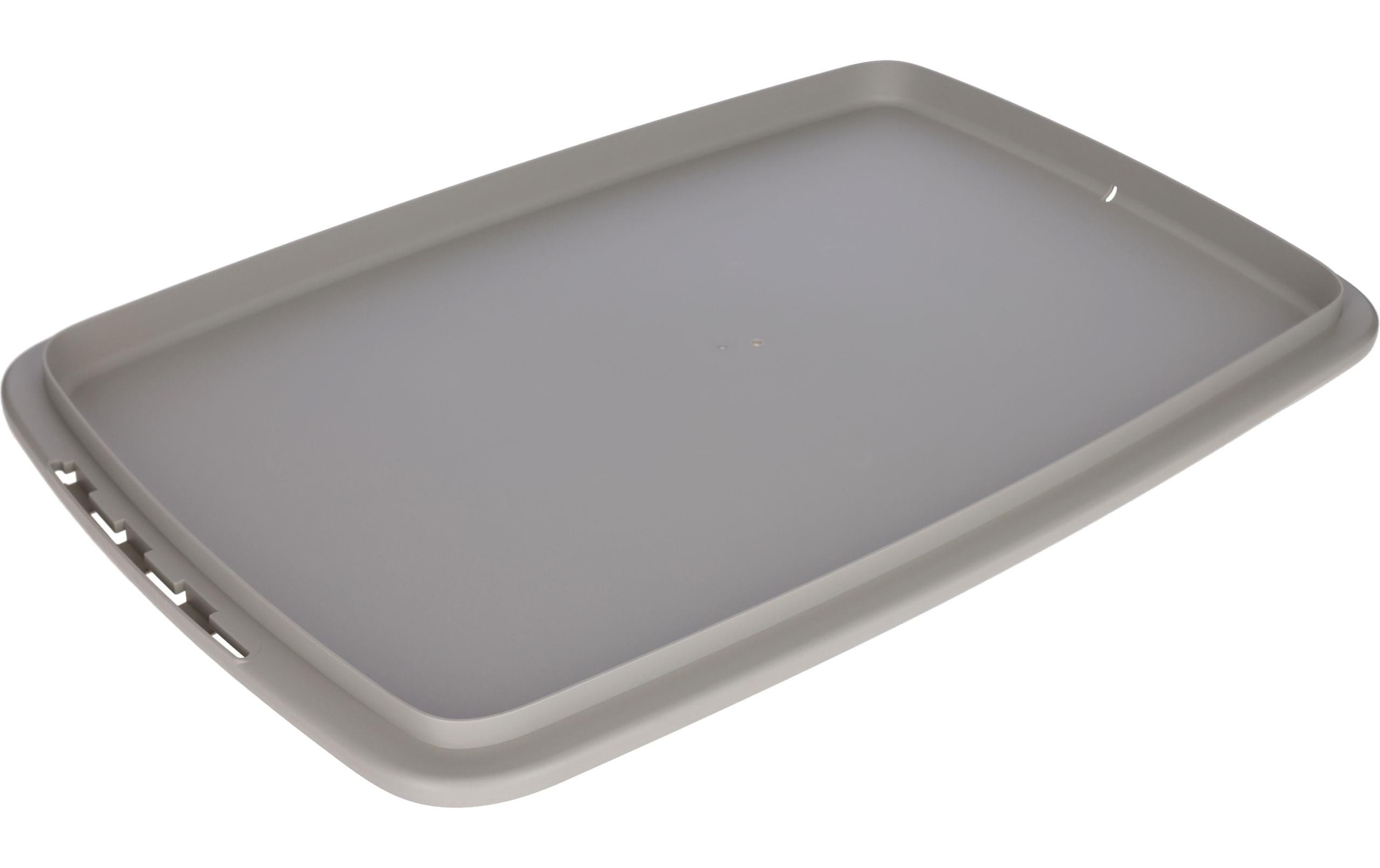 Kerbl Tierhaus »Bunny Base Komplettset«