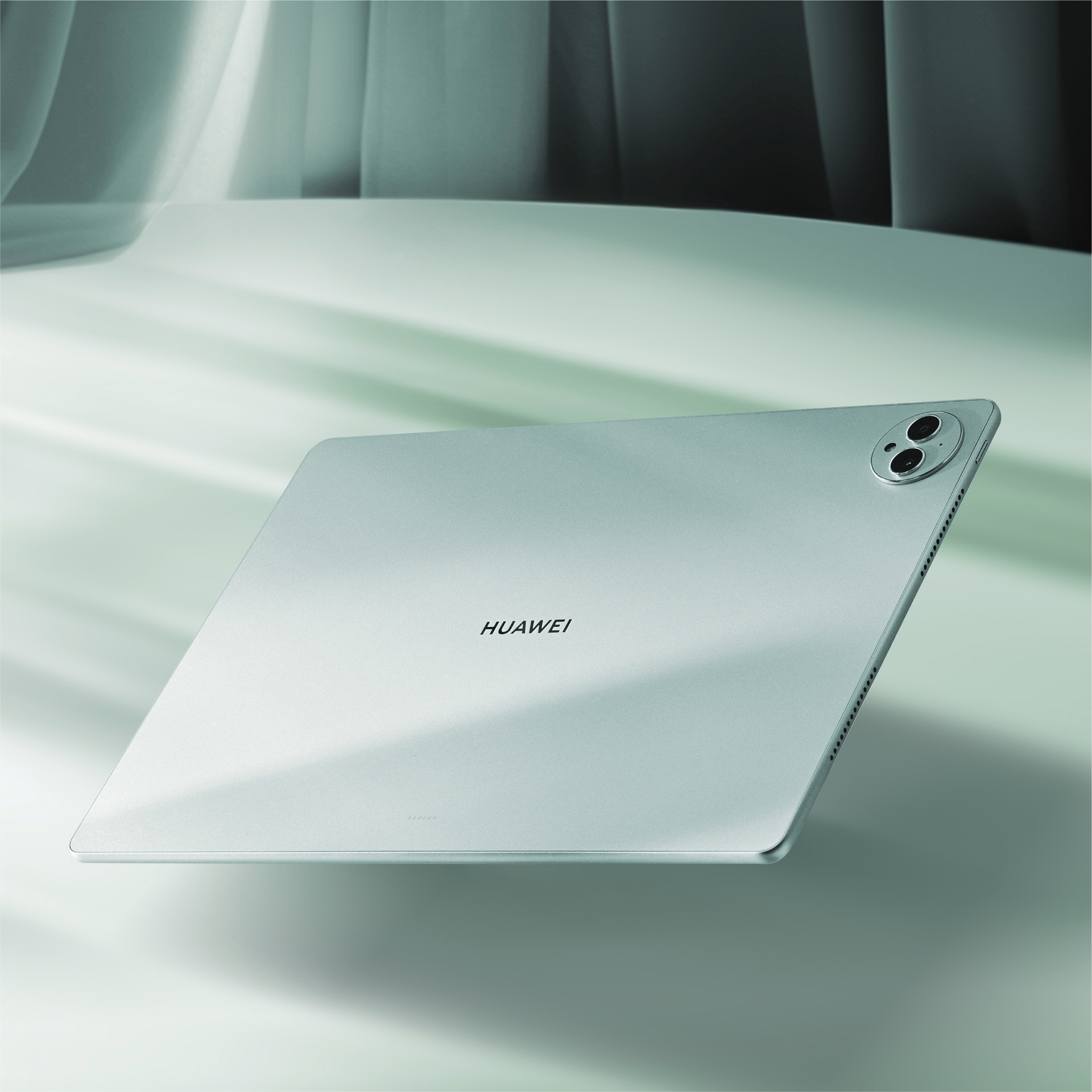 Huawei Tablet »Matepad Pro 13.2 (Keyboard inbox)«, (33,53 cm / 13,2 Zoll), HarmonyOS, inkl. Tastatur mit Trackpad, NearLink M-Pencil Unterstützung)