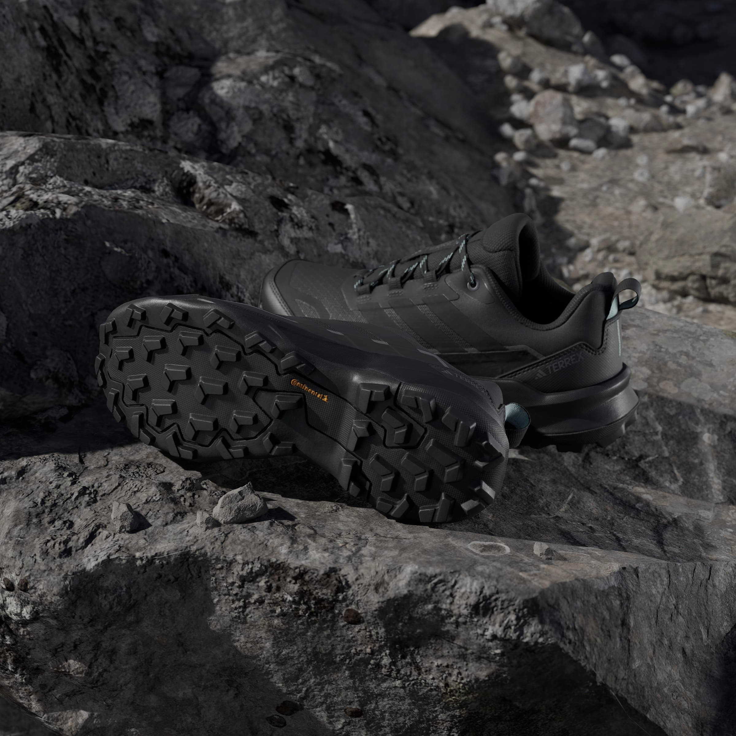 adidas TERREX Chaussure de randonnée »TERREX SKYCHASER AX5«  Outdoor-Schuh, Multifunktionsschuh