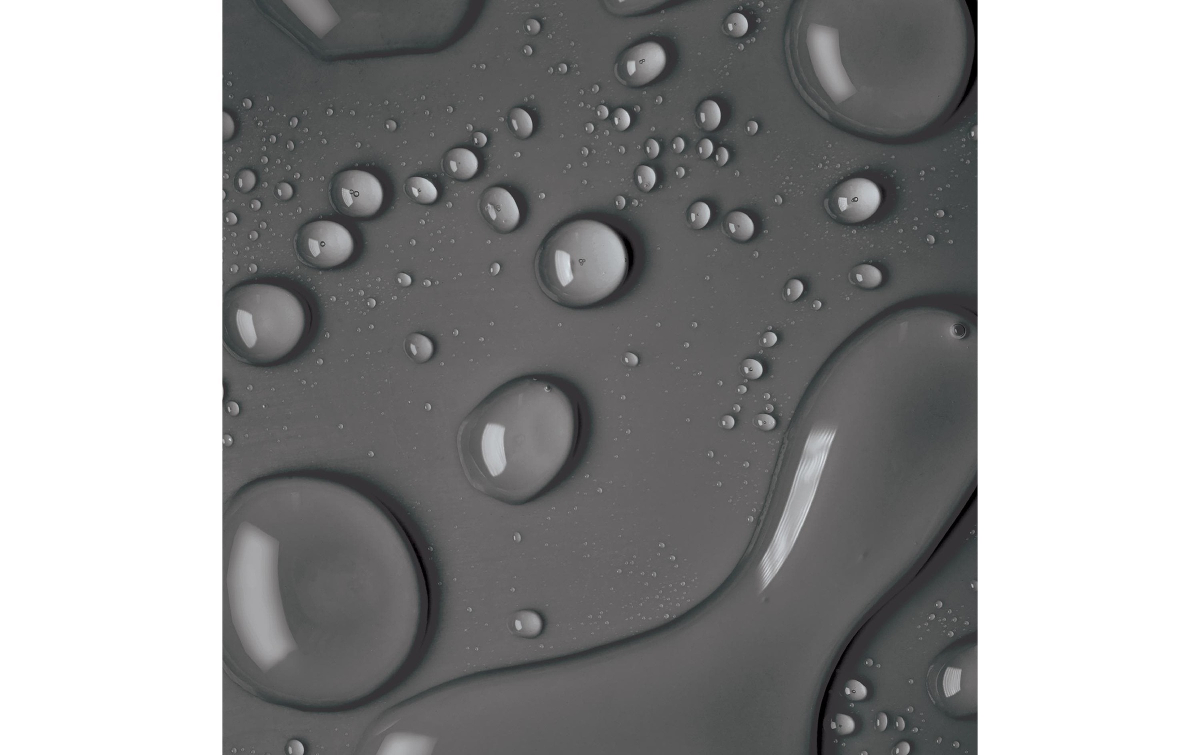 MSV WC-Sitz »Moana Schwarz«