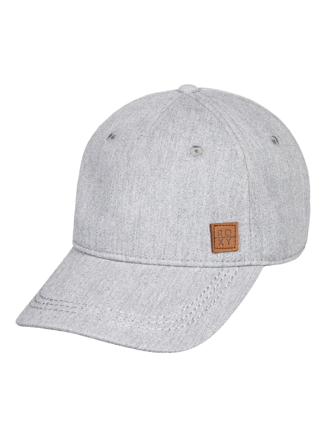 Image of Roxy Baseball Cap »Extra Innings« bei Ackermann Versand Schweiz