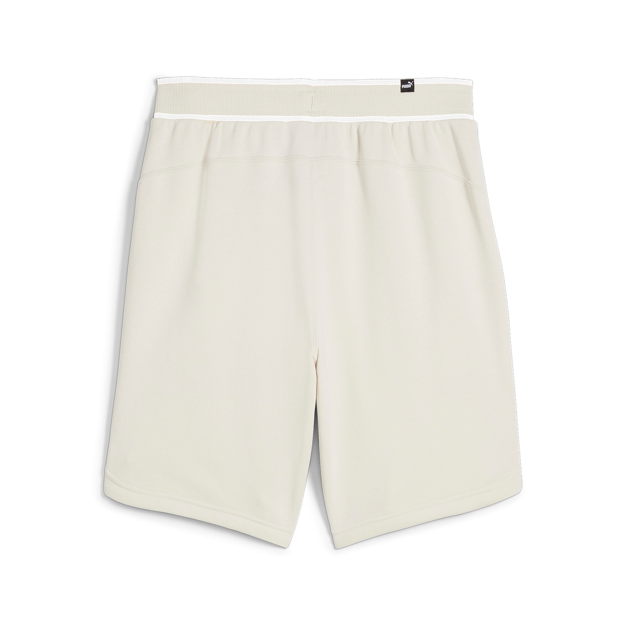 PUMA Shorts »SQUAD SHORTS 9'' TR«