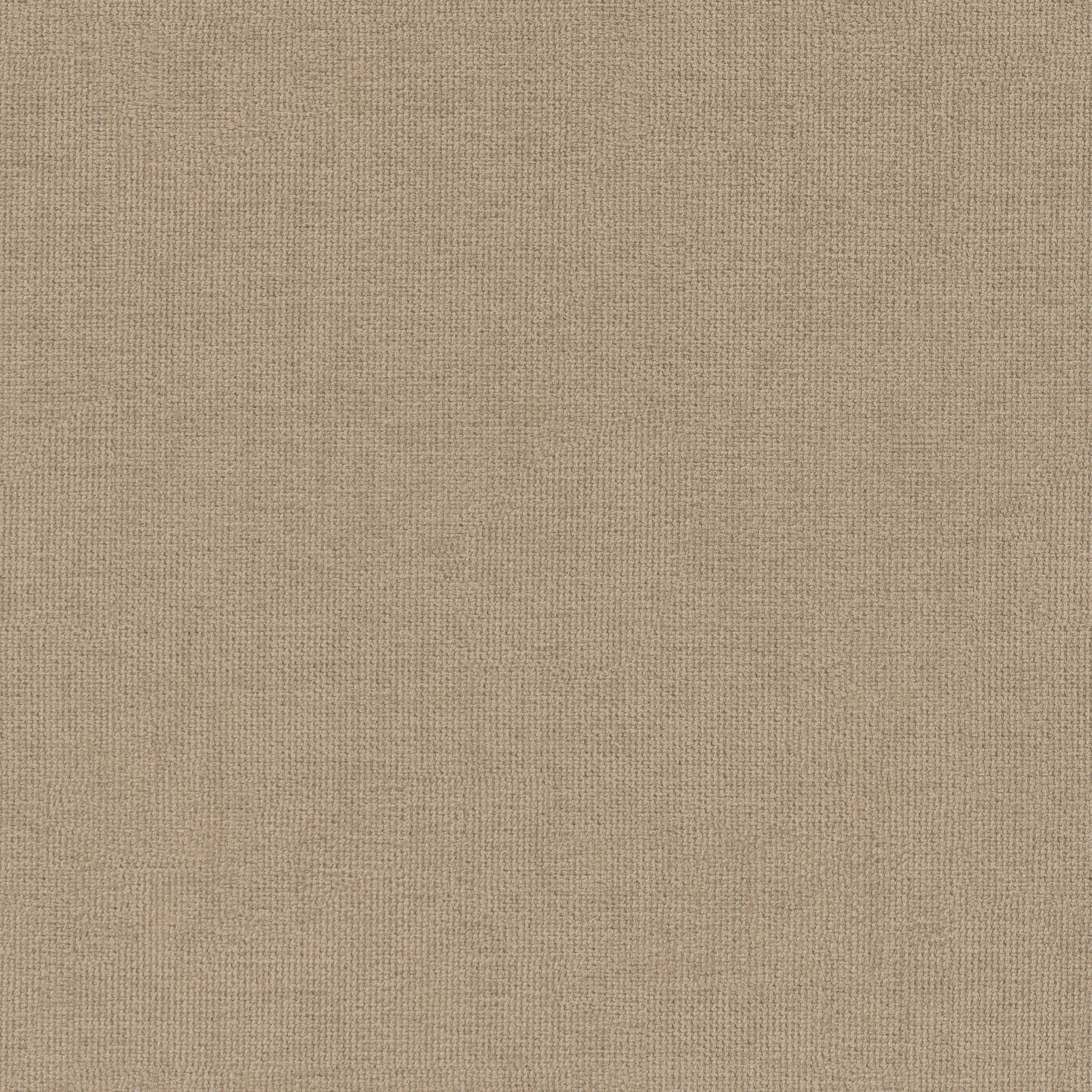 ACTONA GROUP Barhocker »Sophia - Bequemer Barstuhl aus Eiche mit Fussstütze & Rückenlehne« Set, 2 Stk. tlg. Skandinavisches Design, Sitz aus Stoff, für Küche & Essbereich