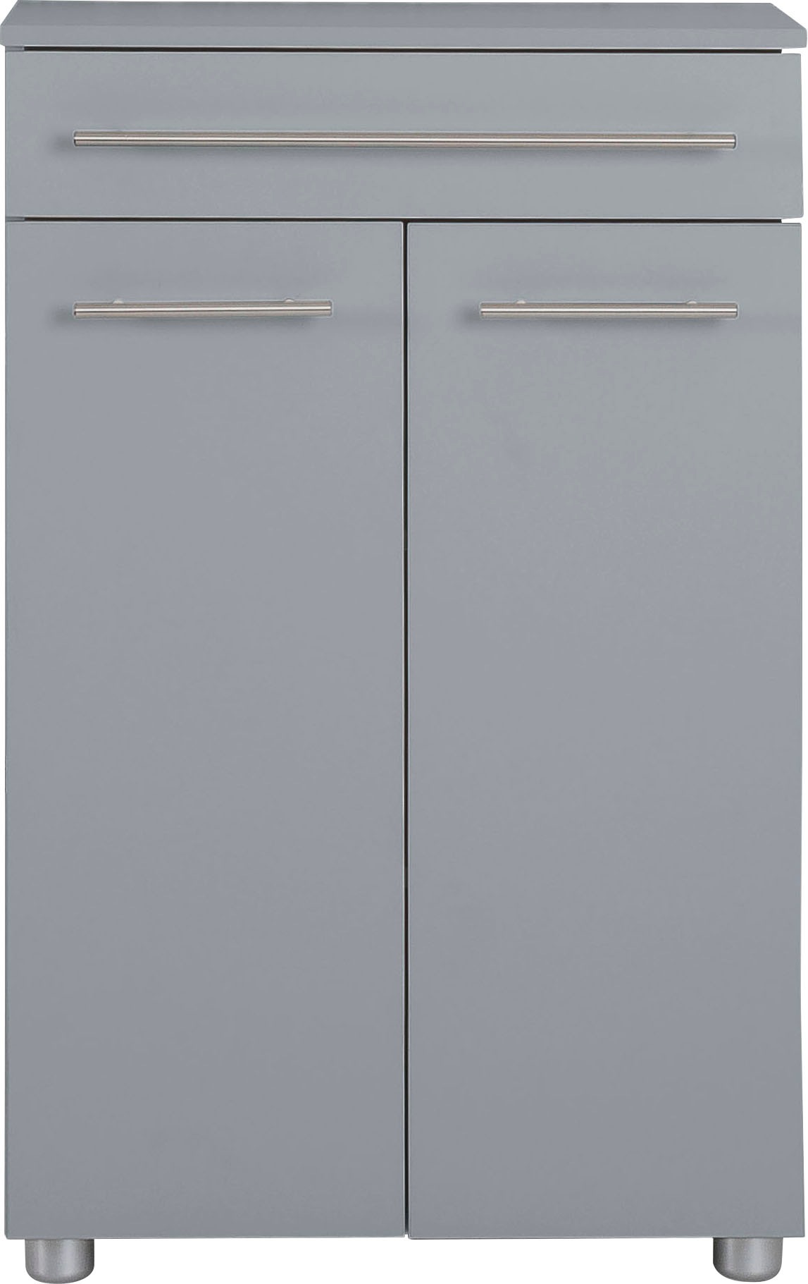 OPTIFIT Unterschrank "Bern"