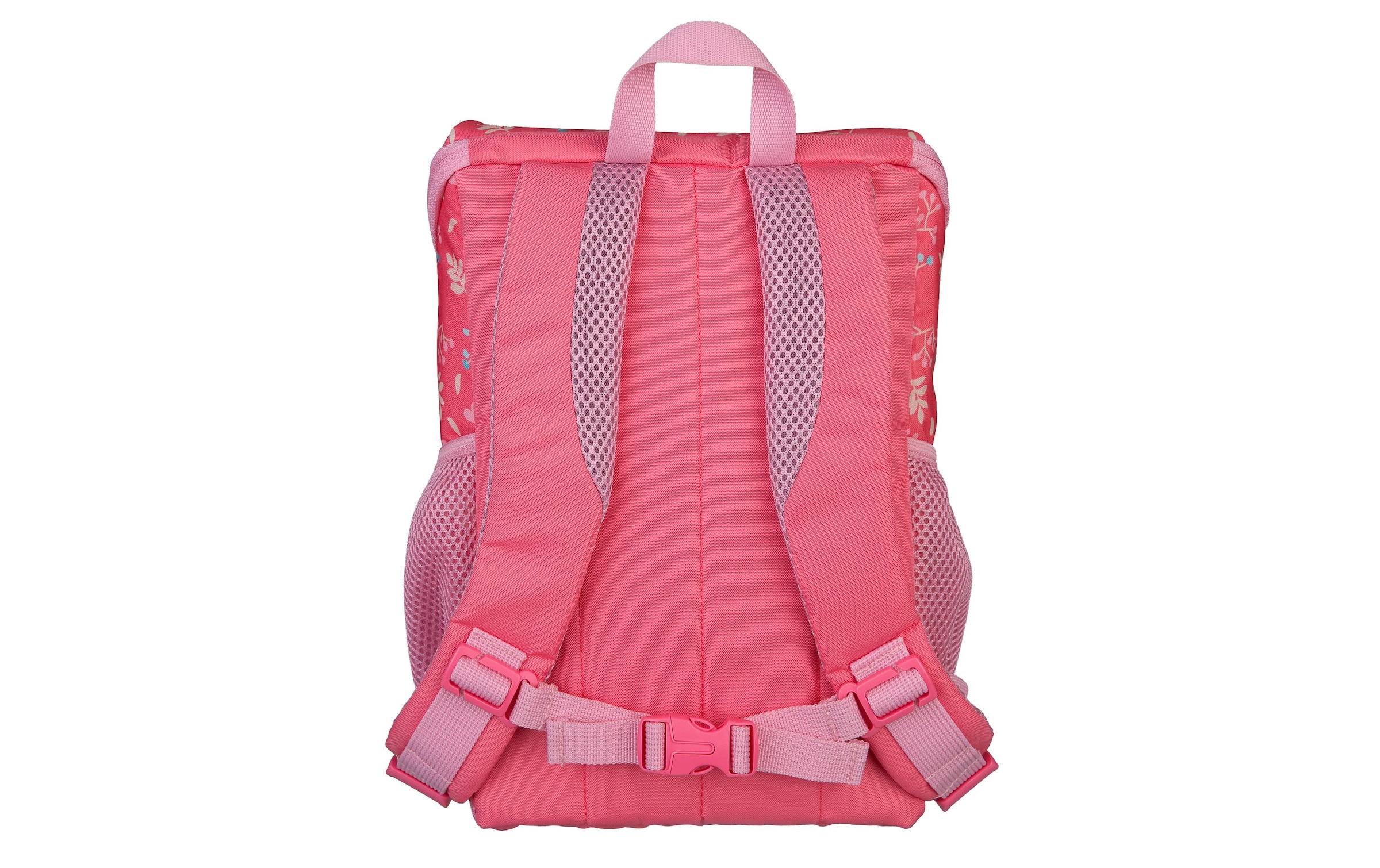 Scooli Sac à dos pour enfants »Daisy D«