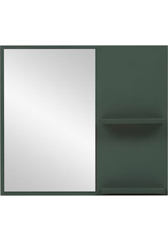 Wandspiegel »Kent«, Breite 67 cm