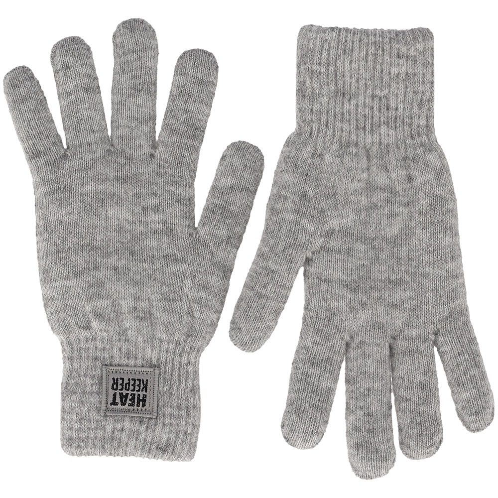 Image of Heatkeeper Thermohandschuhe Thermo-isolierend, TOG 1.9, atmungsaktiv