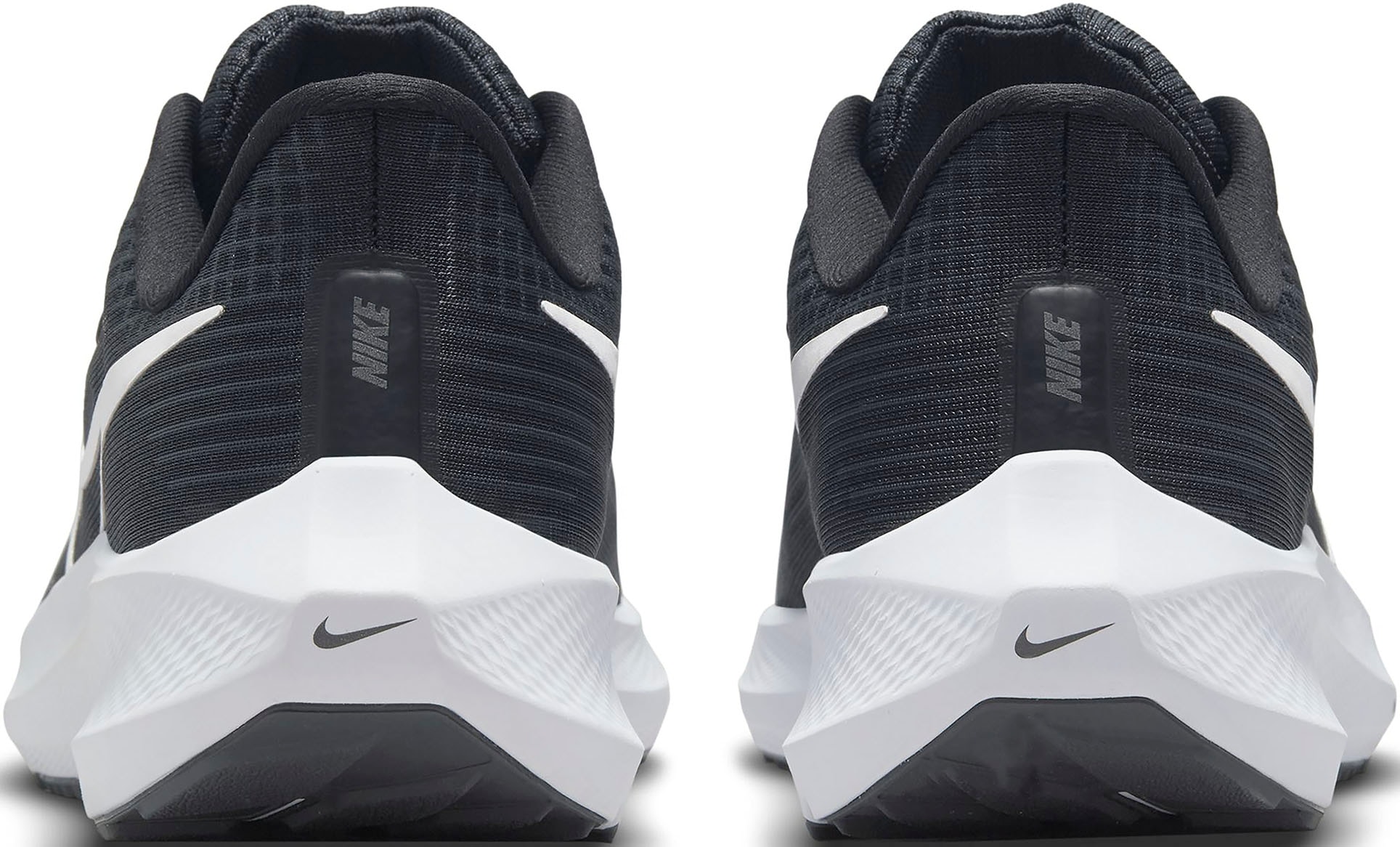 Nike Laufschuh »AIR ZOOM PEGASUS 39«