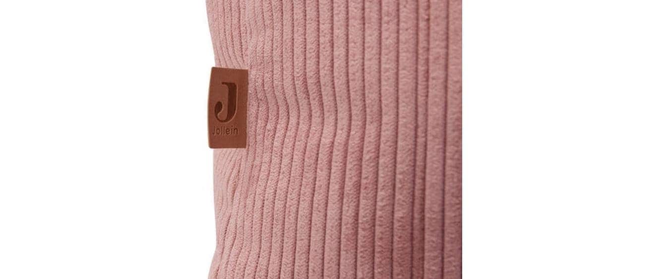 Jollein Kindersessel »Corduroy«