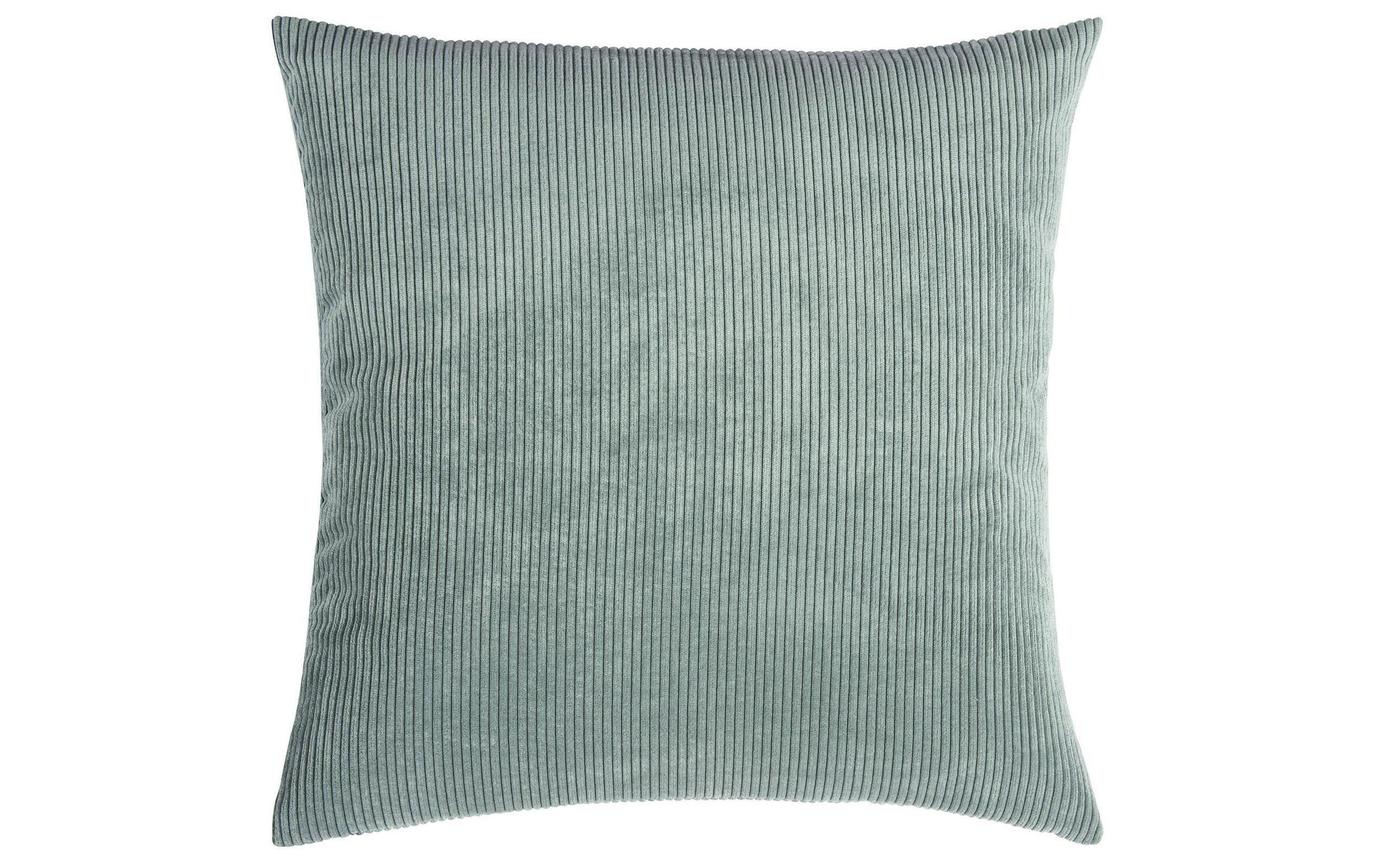 Image of PAD "Casual 40 cm x 40 cm"